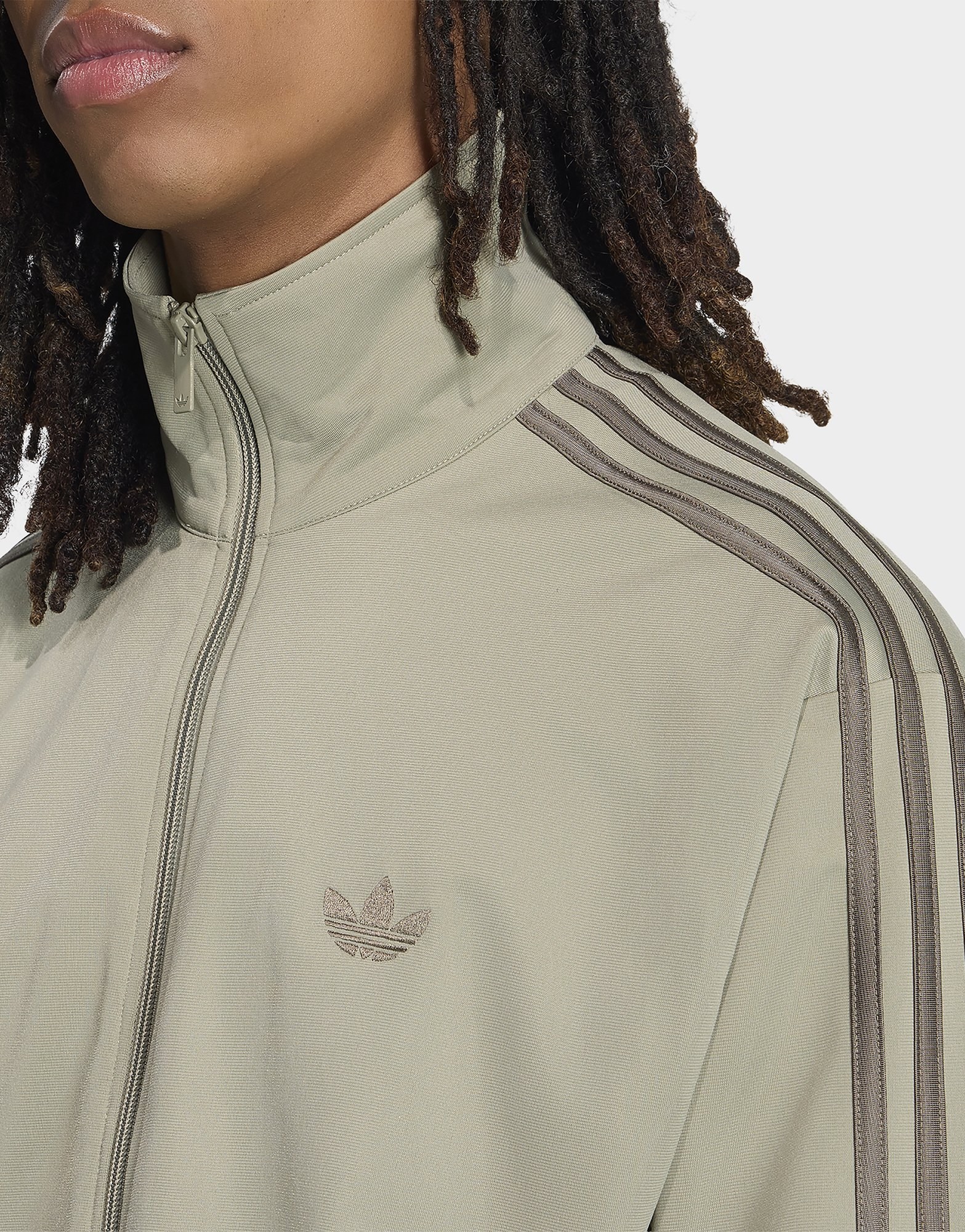 adidas Firebird Originals Jacke