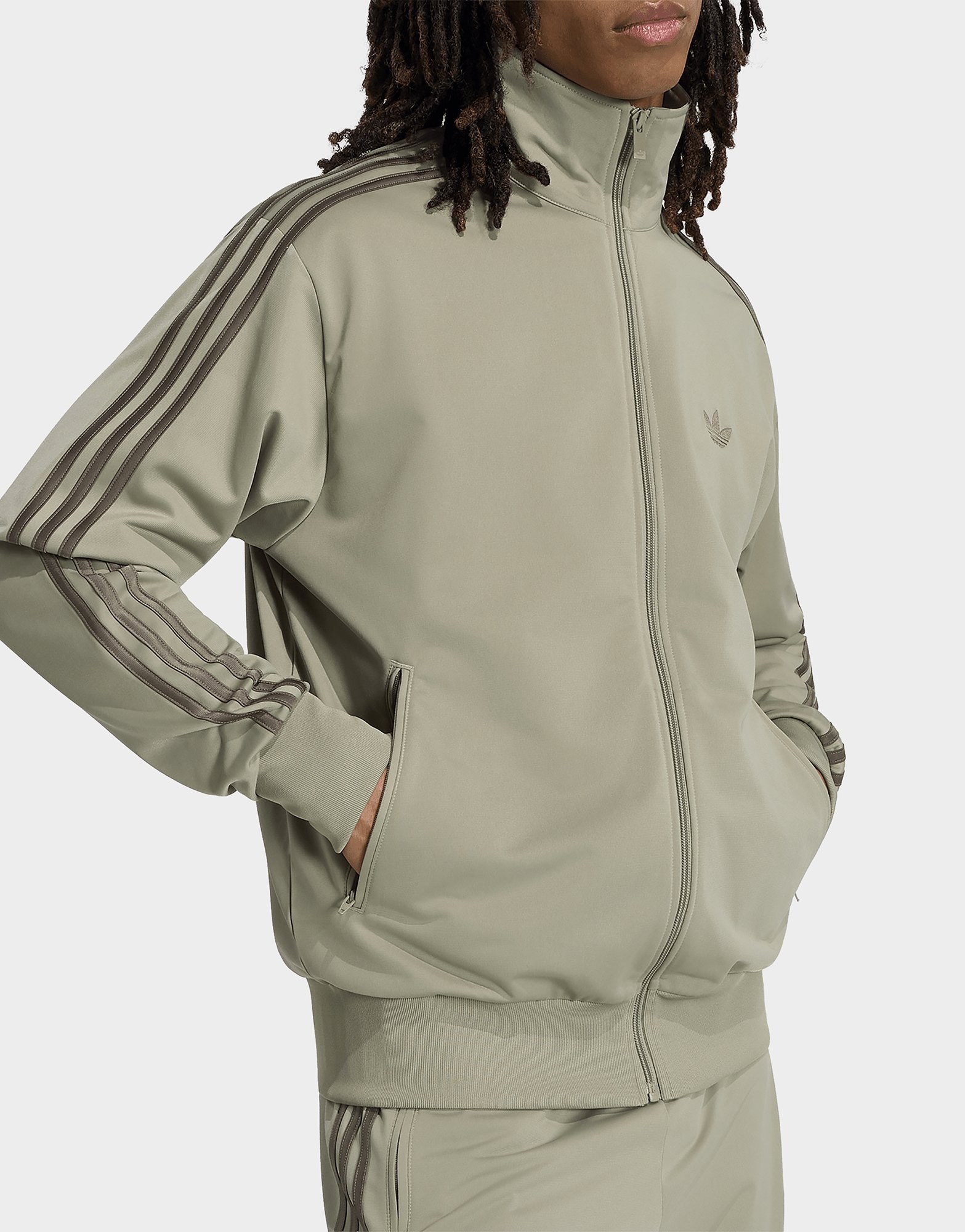 adidas Firebird Originals Jacke