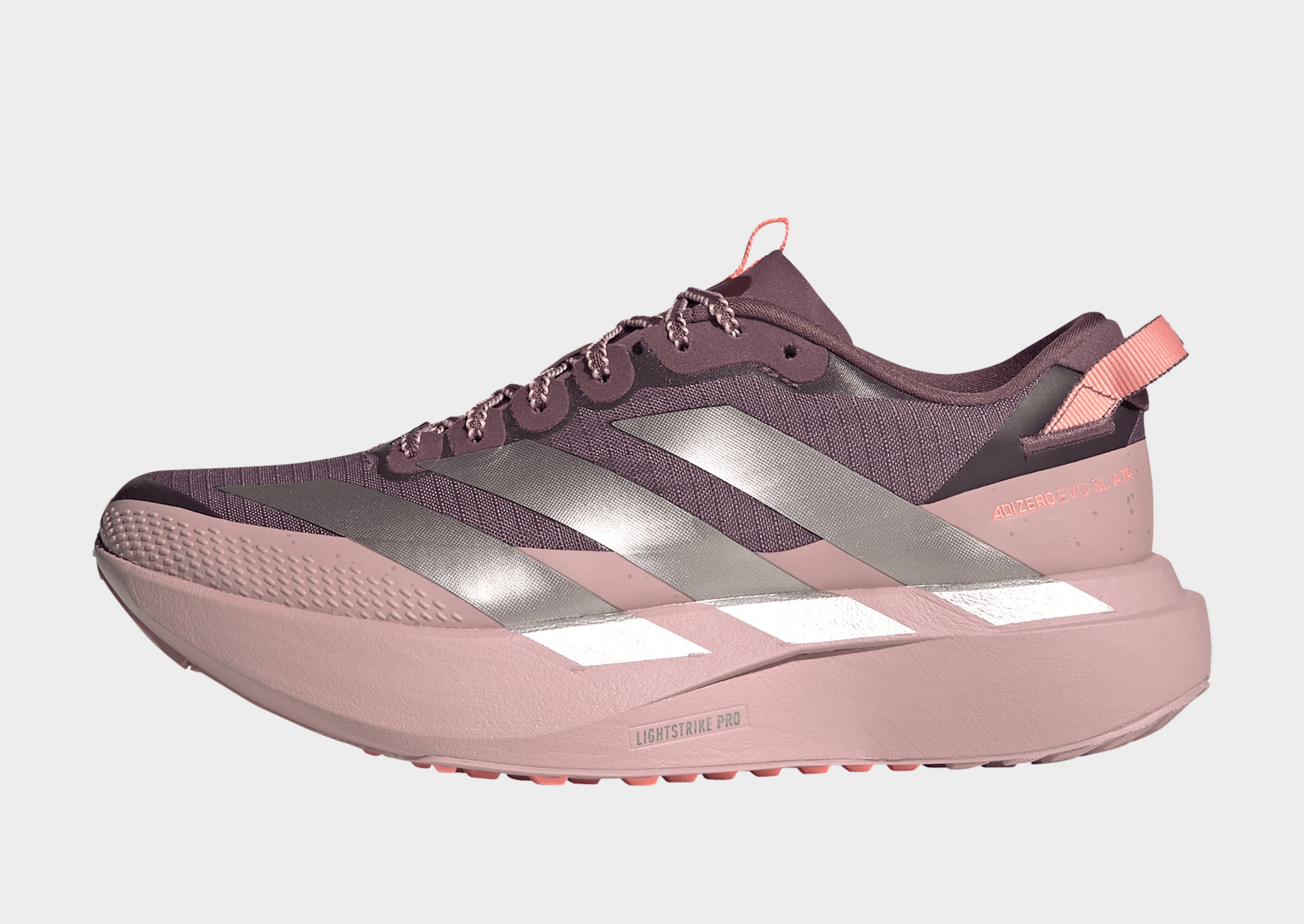 adidas Adizero Evo Sl Atr Schuh