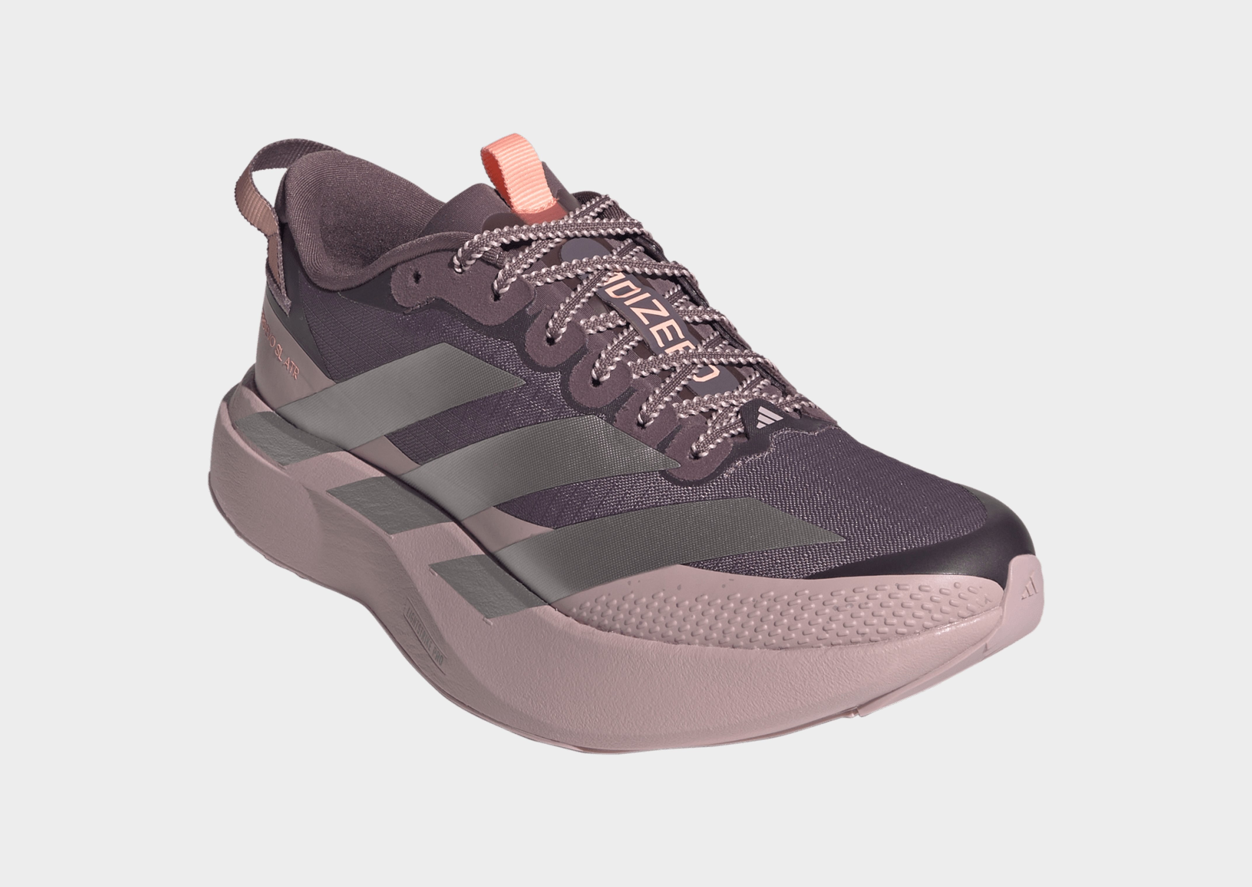 adidas Adizero Evo Sl Atr Schuh