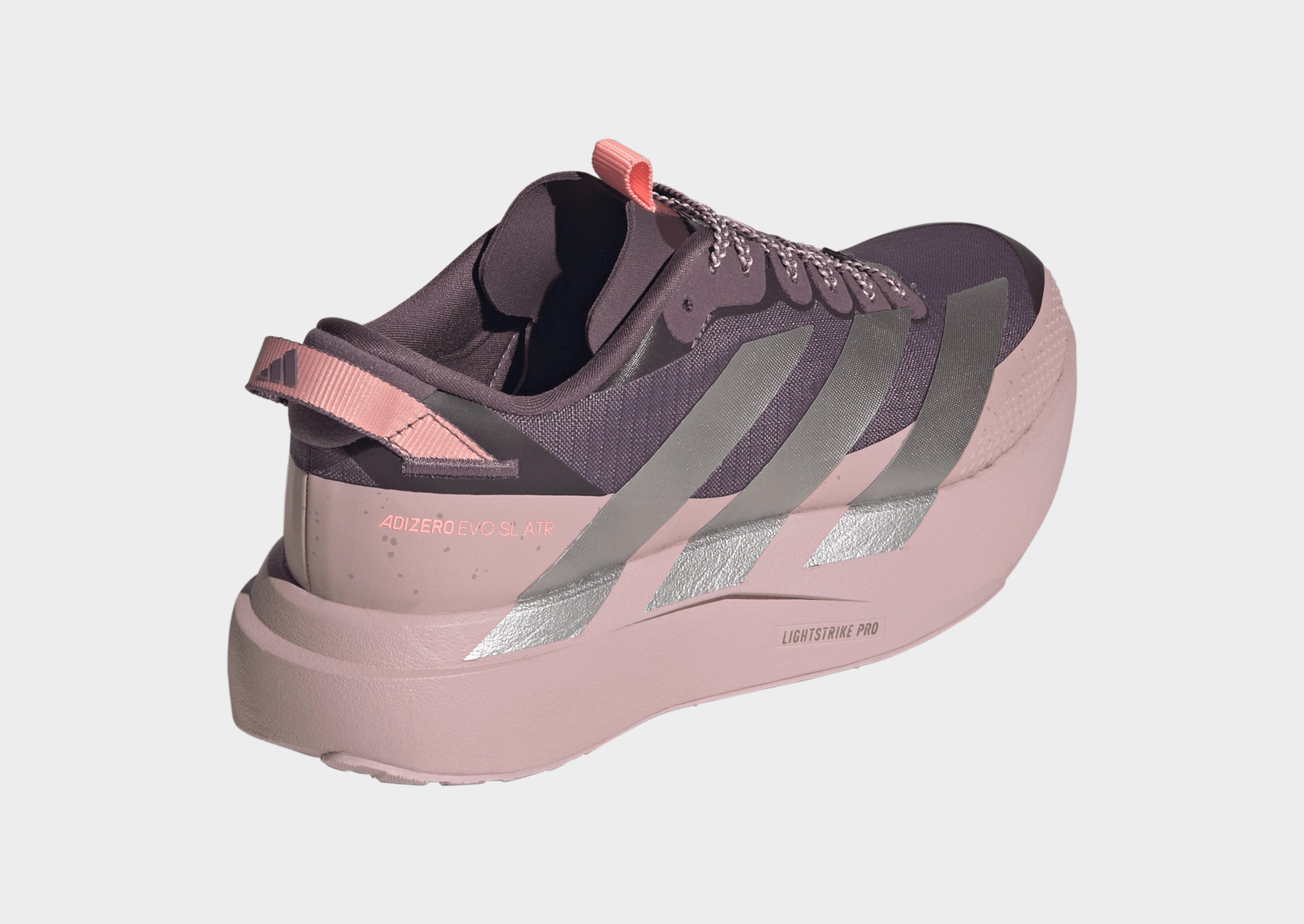 adidas Adizero Evo Sl Atr Schuh