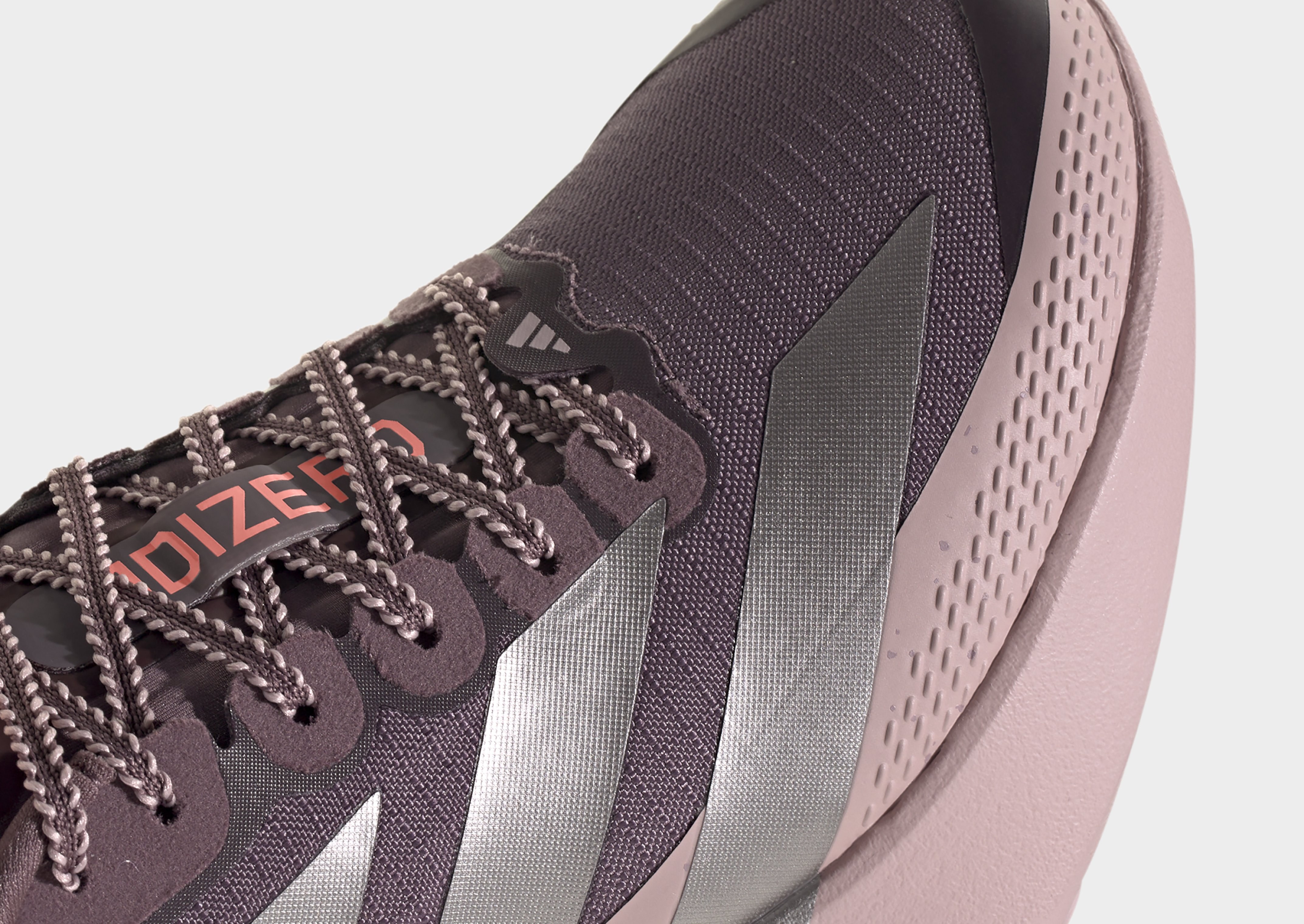 adidas Adizero Evo Sl Atr Schuh