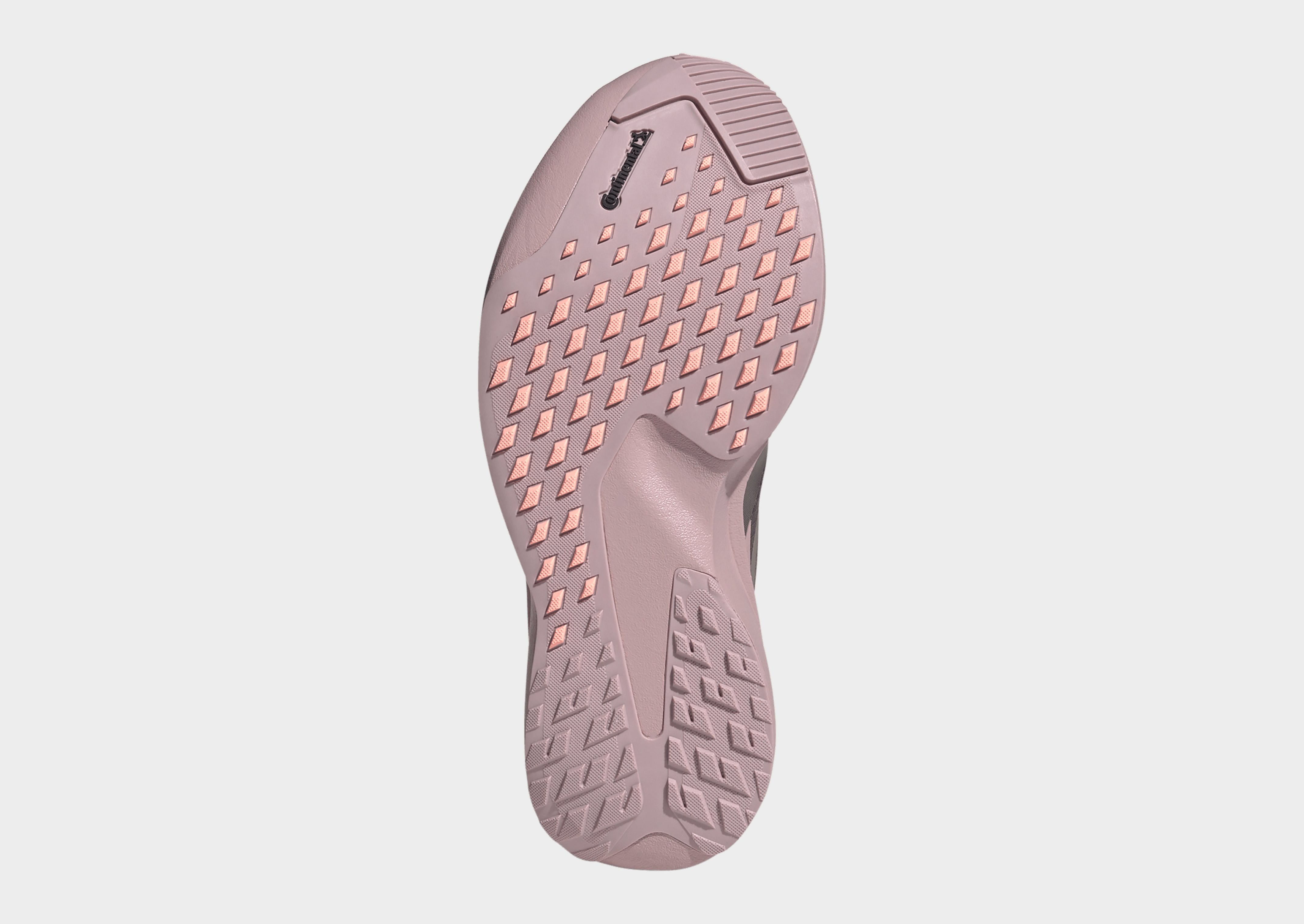 adidas Adizero Evo Sl Atr Schuh