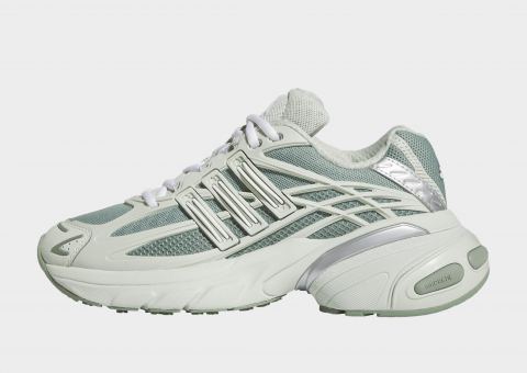 adidas Adistar Cushion Xlg 2.0 Schuh