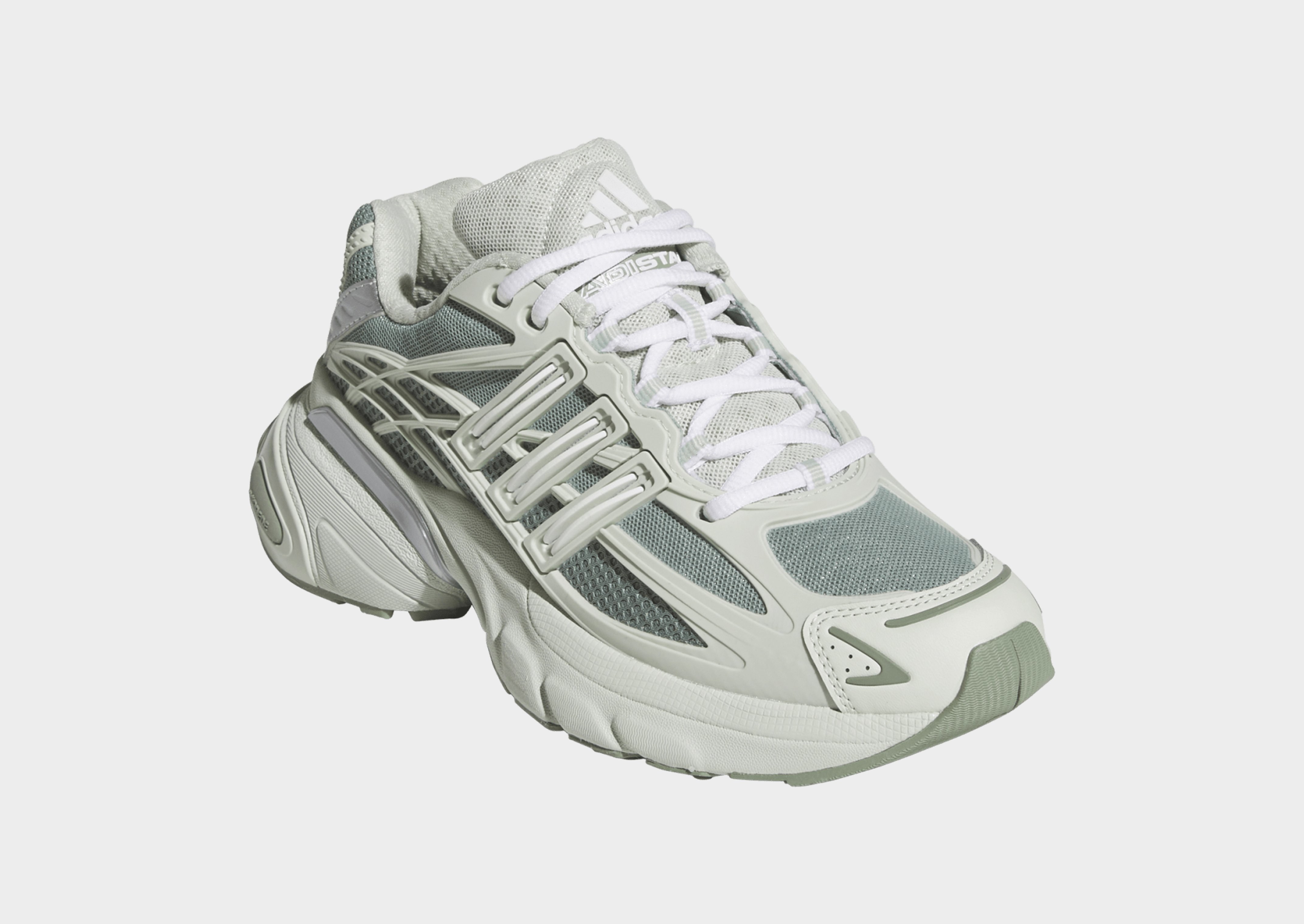adidas Adistar Cushion Xlg 2.0 Schuh