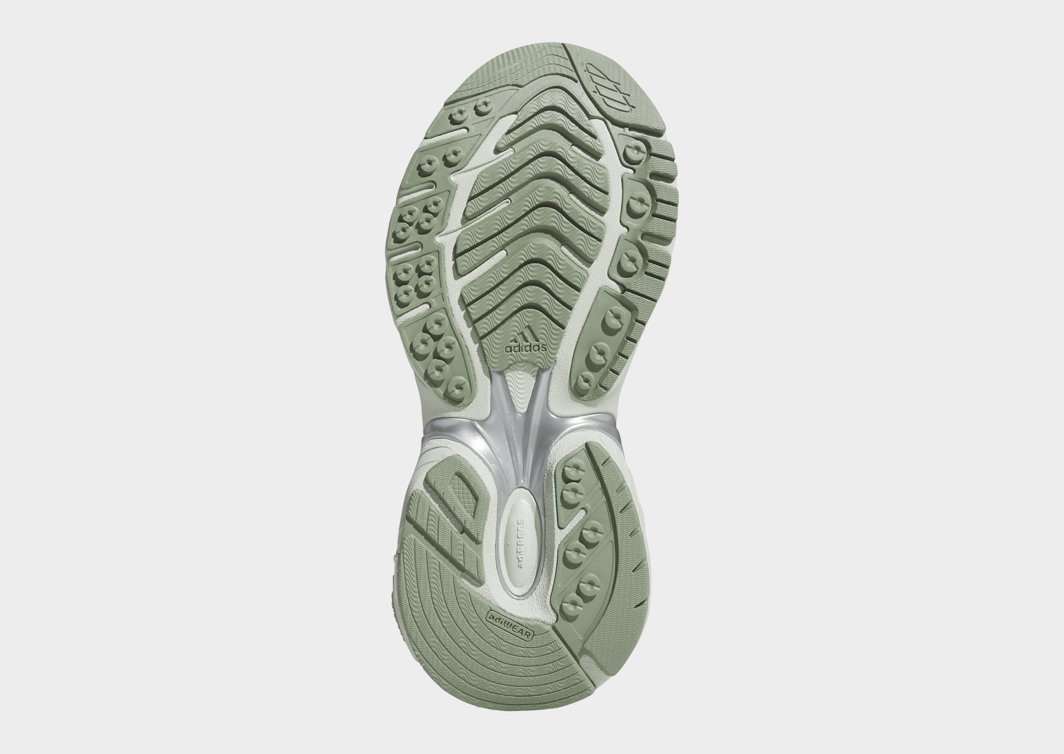 adidas Adistar Cushion Xlg 2.0 Schuh