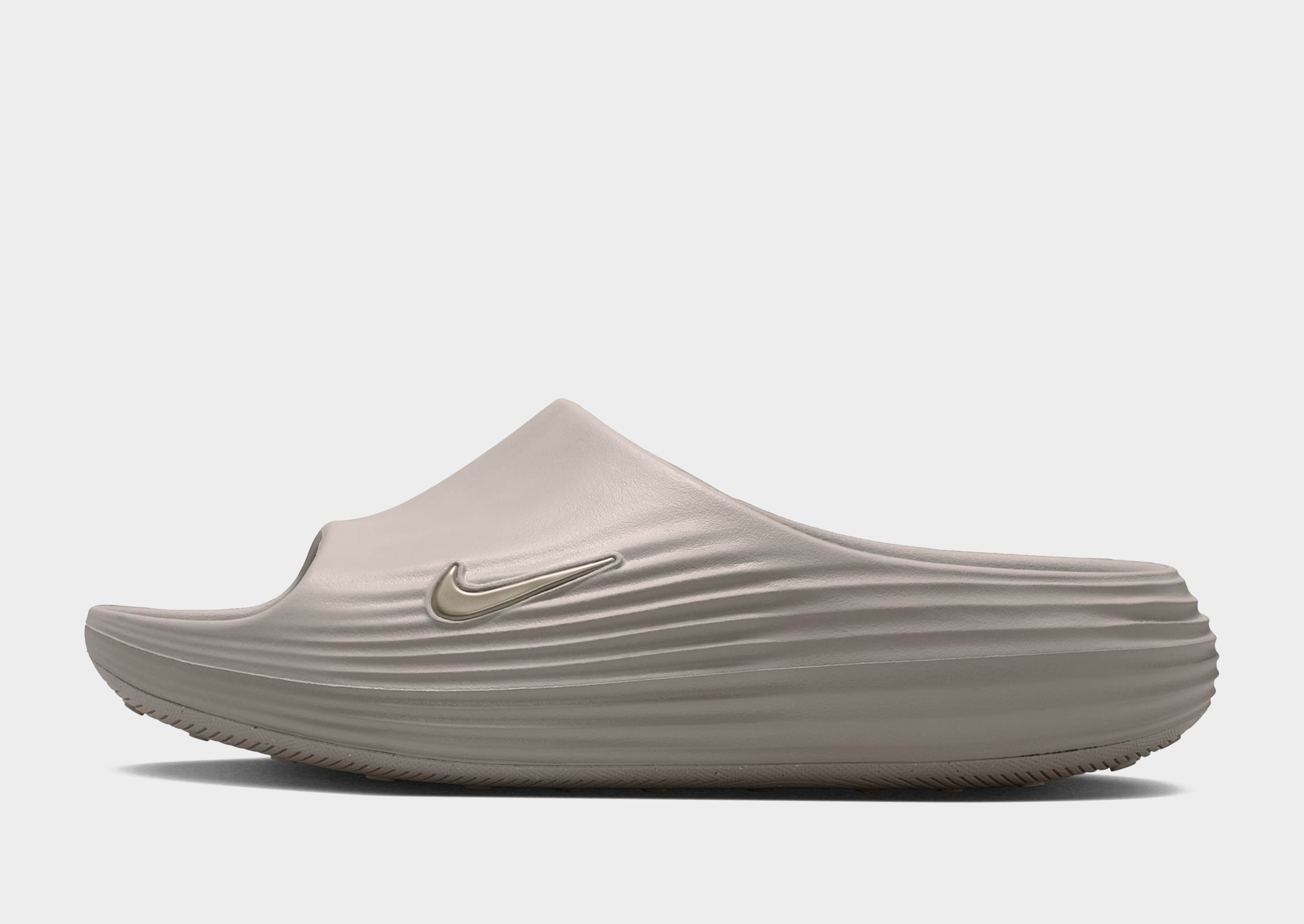 Nike ReactX Rejuven8 Slides