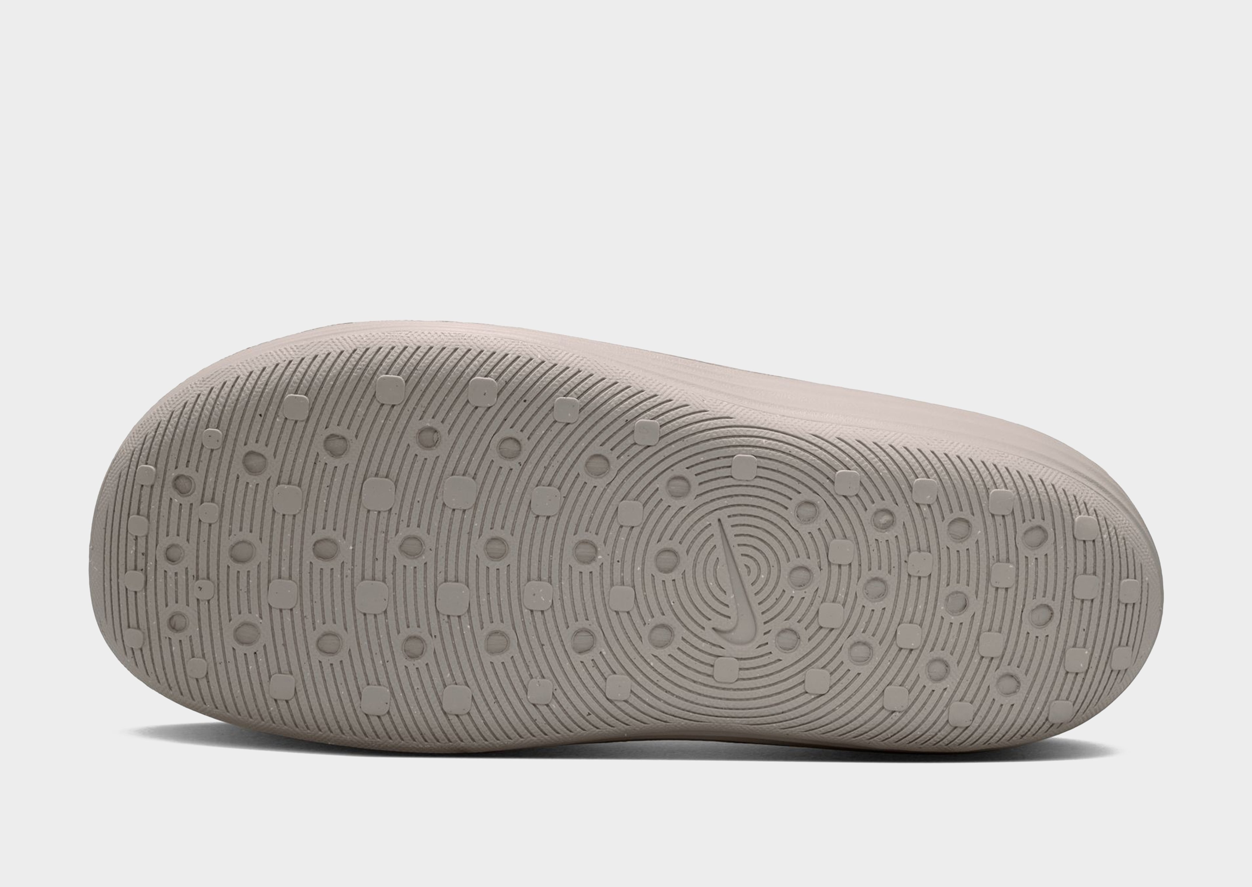 Nike ReactX Rejuven8 Slides