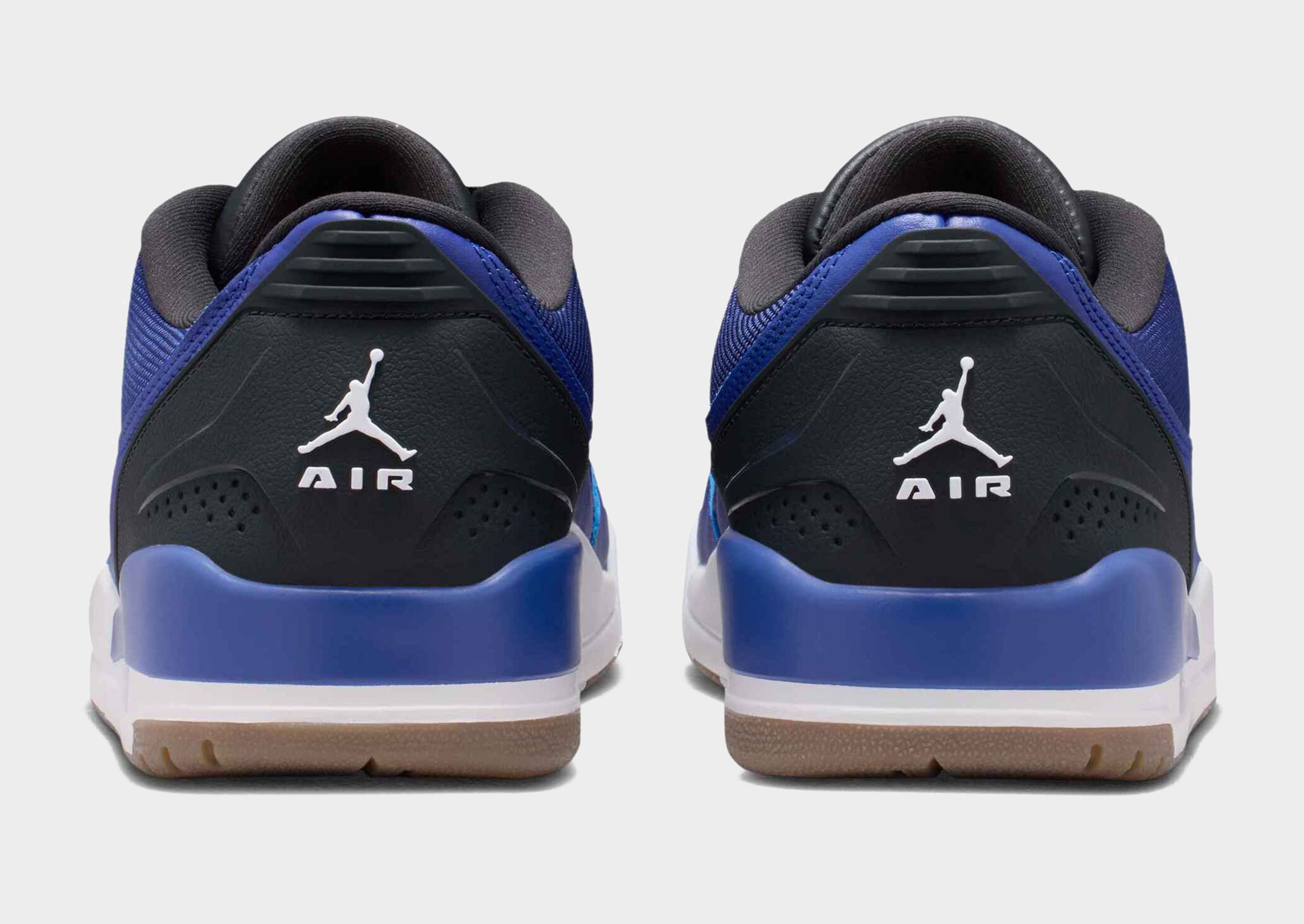 Jordan MEN'S SHOES AIR JORDAN