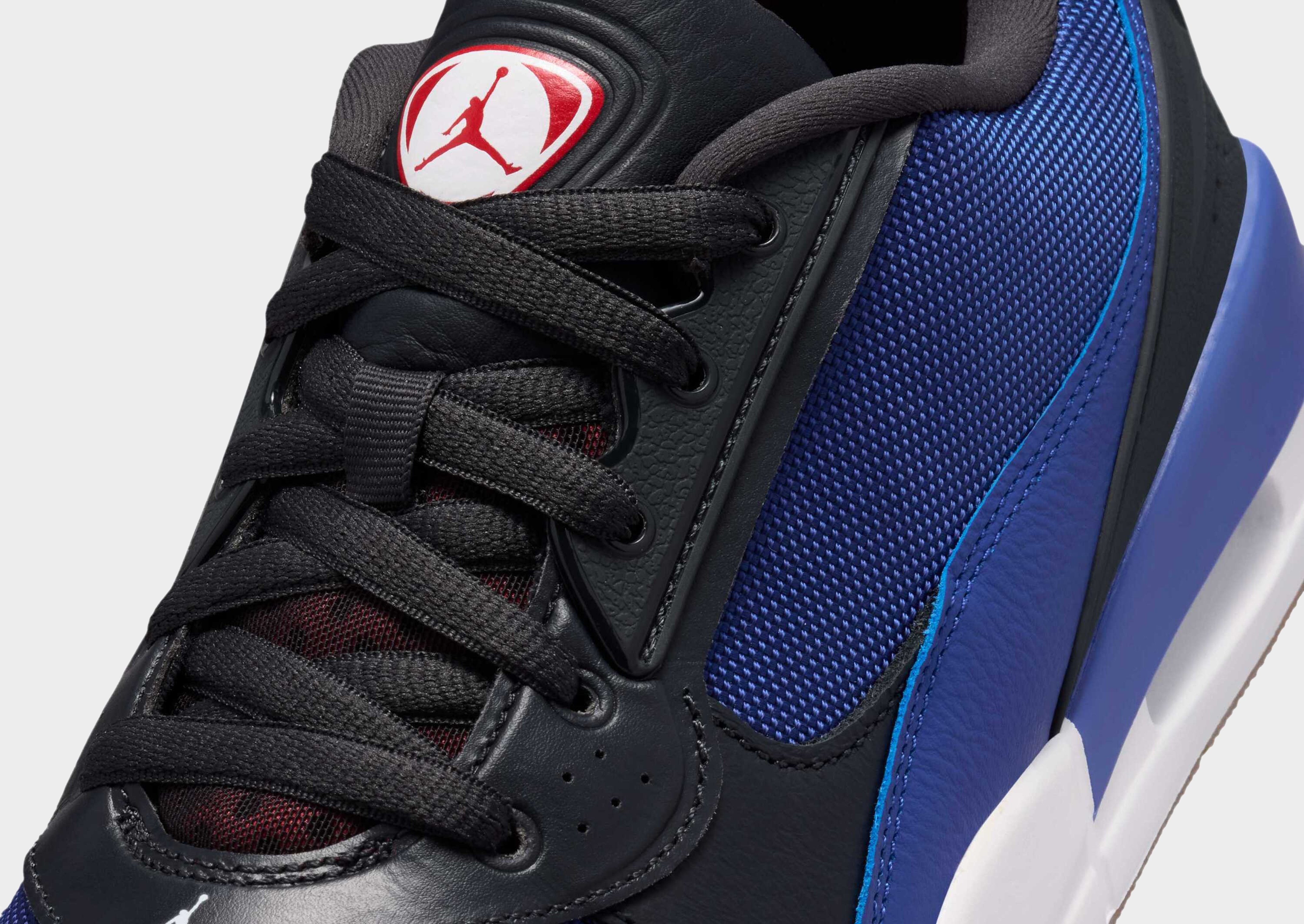 Jordan MEN'S SHOES AIR JORDAN