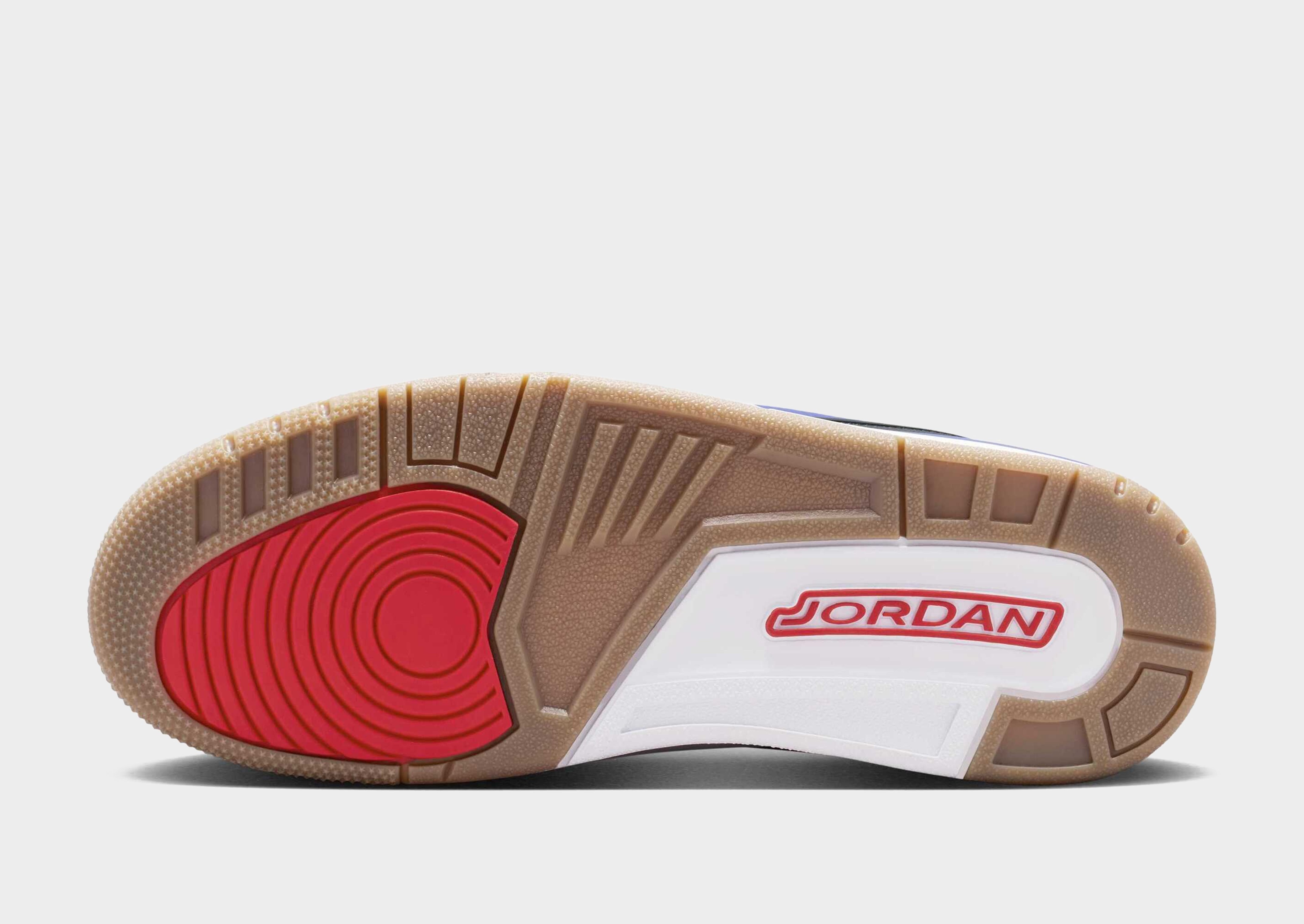 Jordan MEN'S SHOES AIR JORDAN