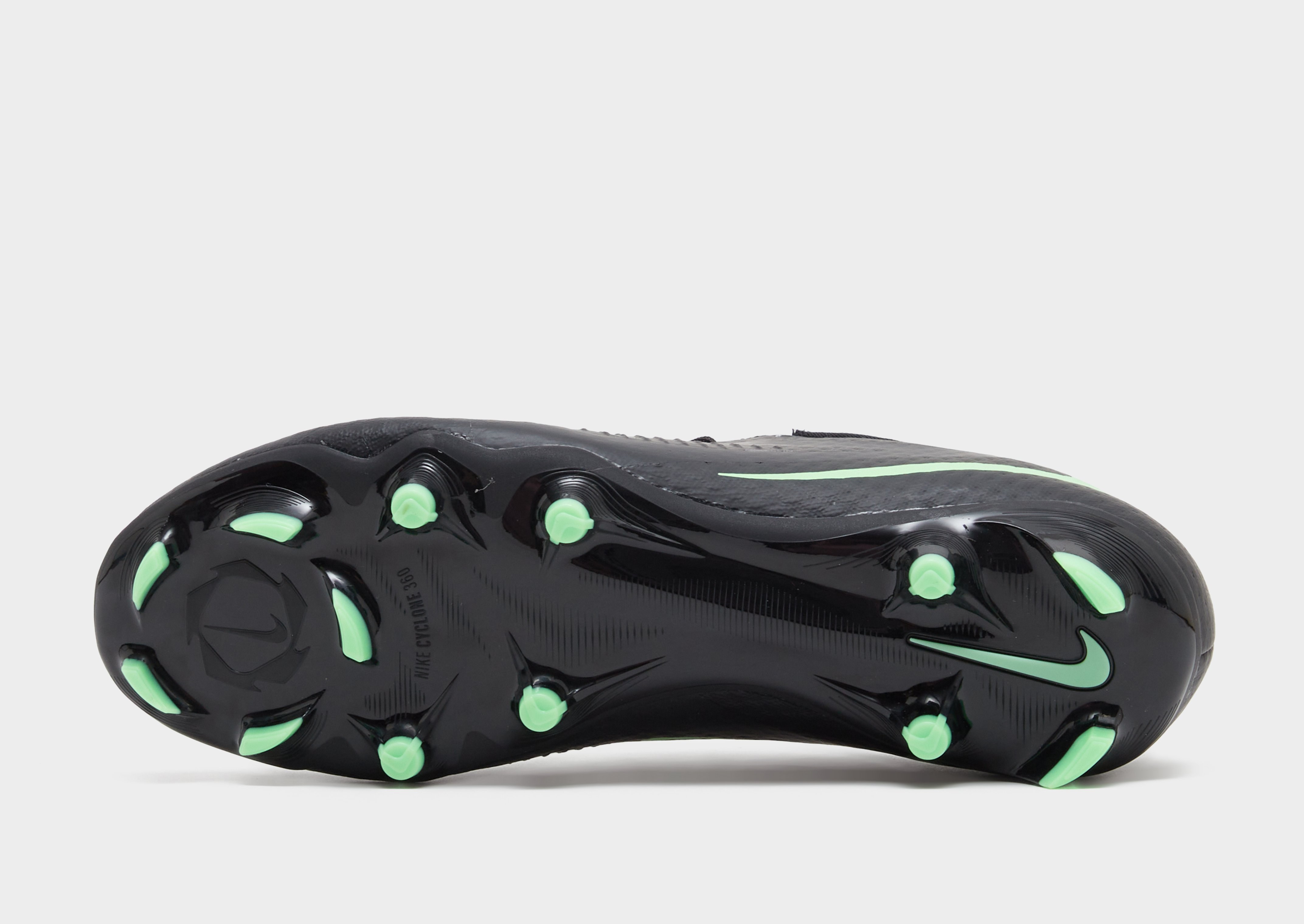 Nike Phantom 6 Low Academy FG