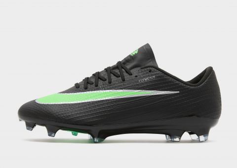 Nike Mercurial Superfly 11 Pro FG