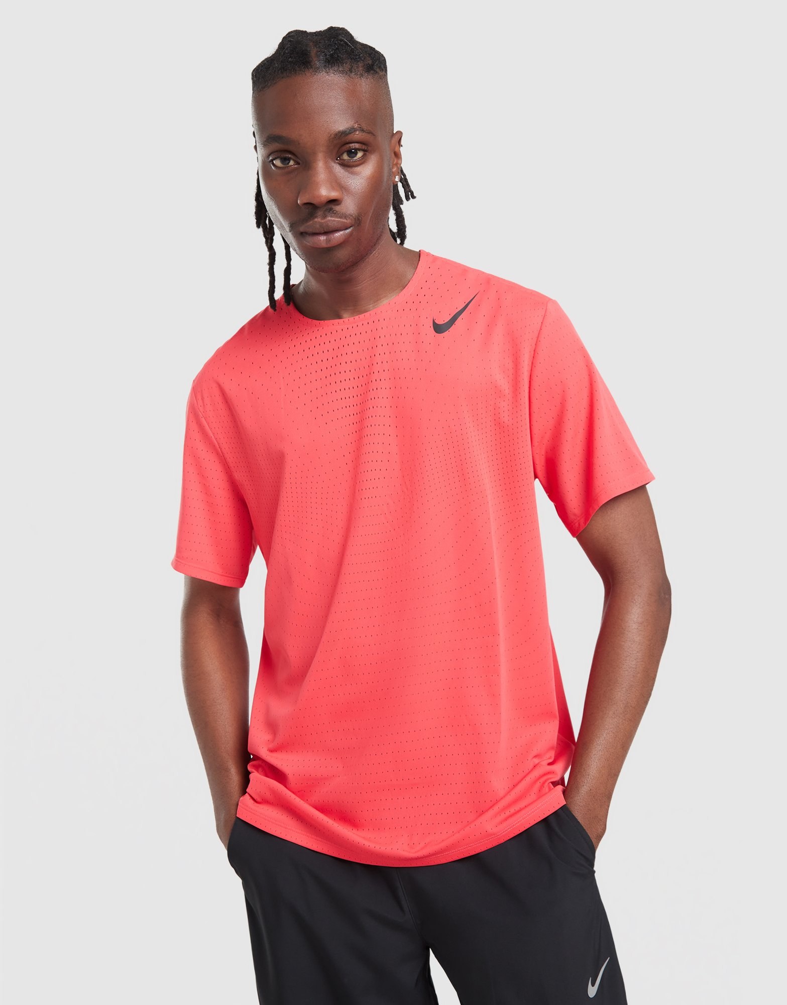 Nike AEROSWIFT TEE F.