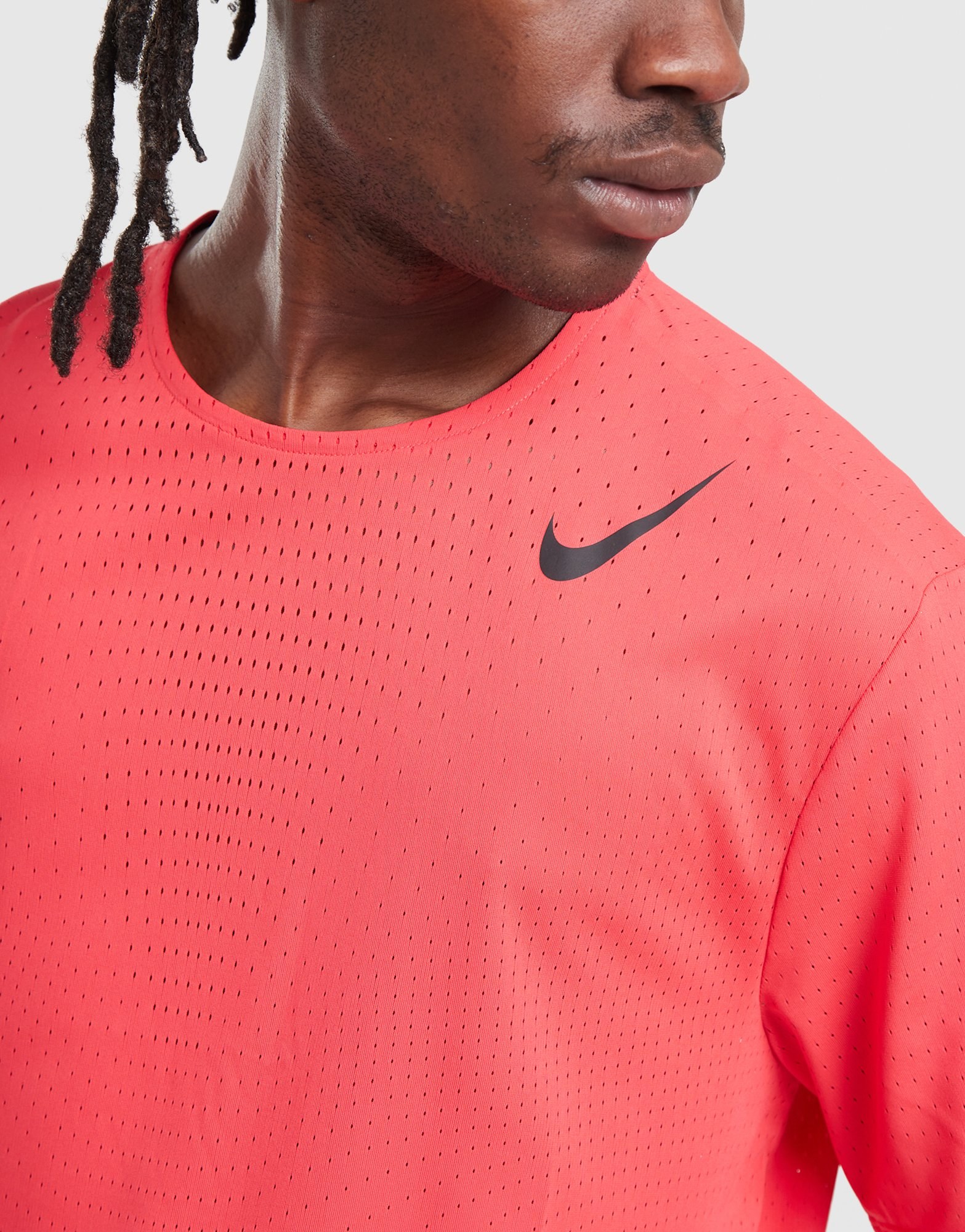 Nike AEROSWIFT TEE F.