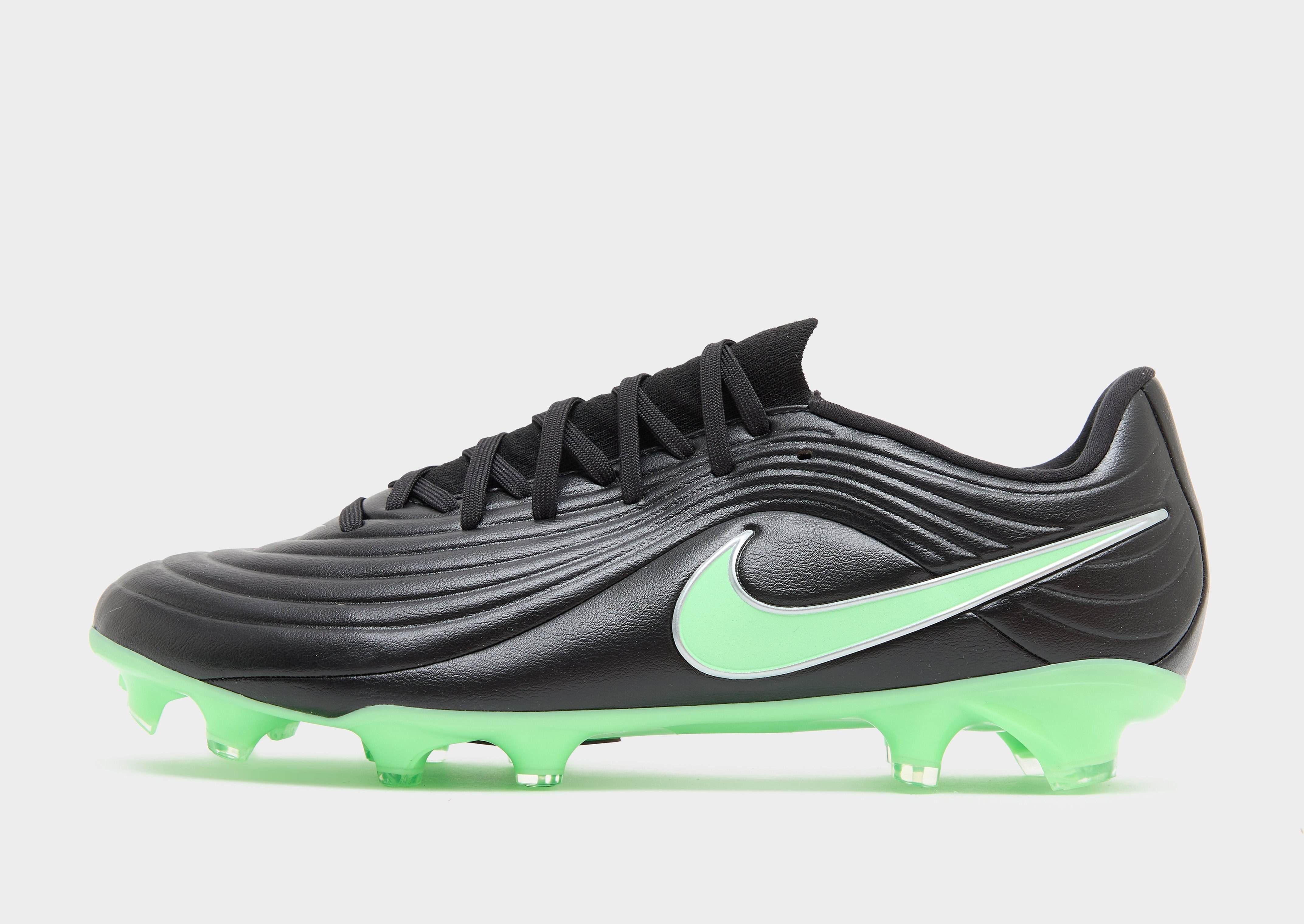 Nike Tiempo Maestro Academy FG