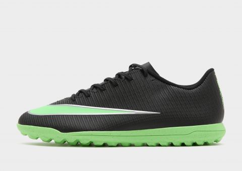 Nike Mercurial Vapor 17 Club TF