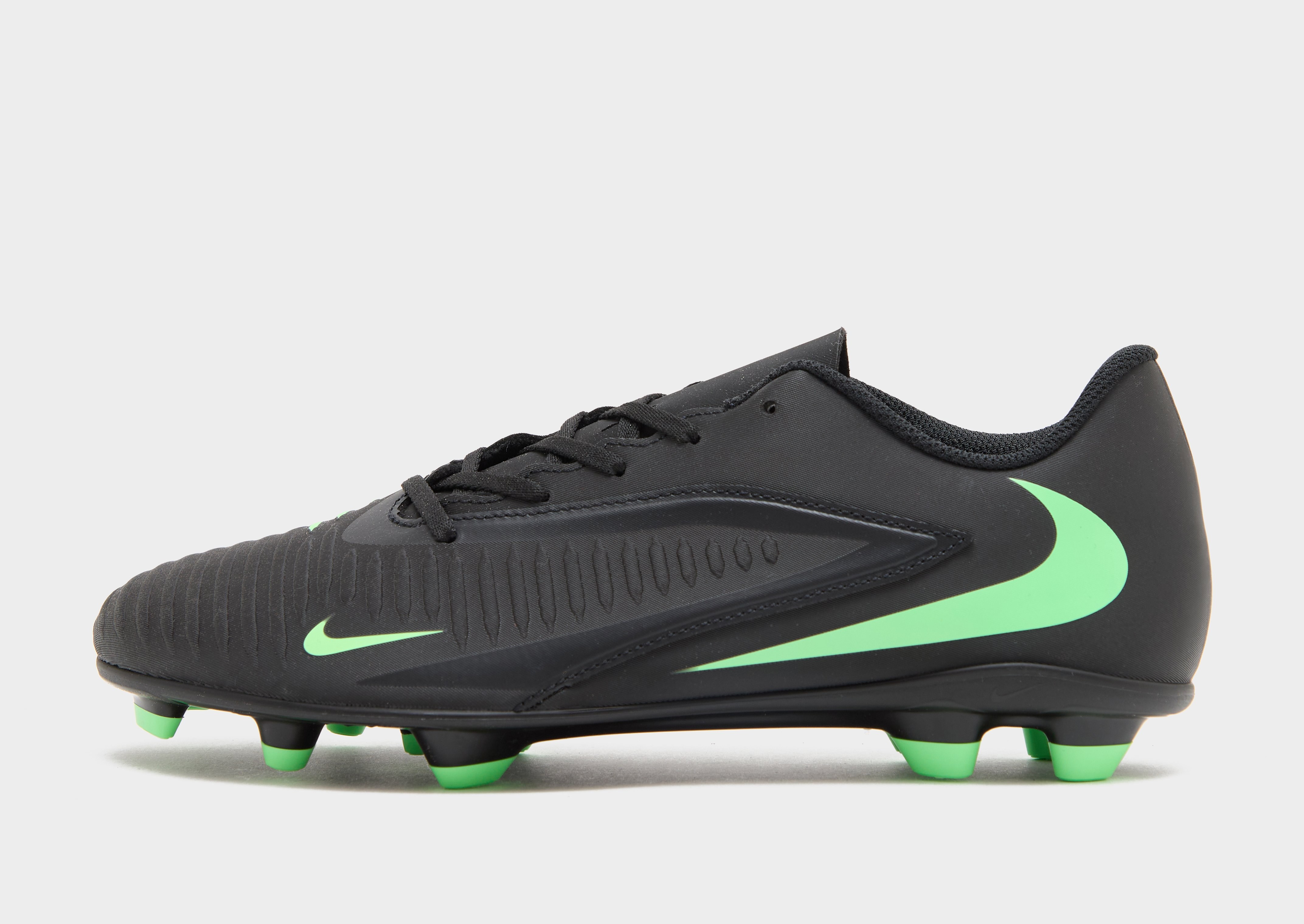 Nike Phantom 6 Low Club FG