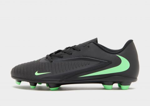 Nike Phantom 6 Low Club FG