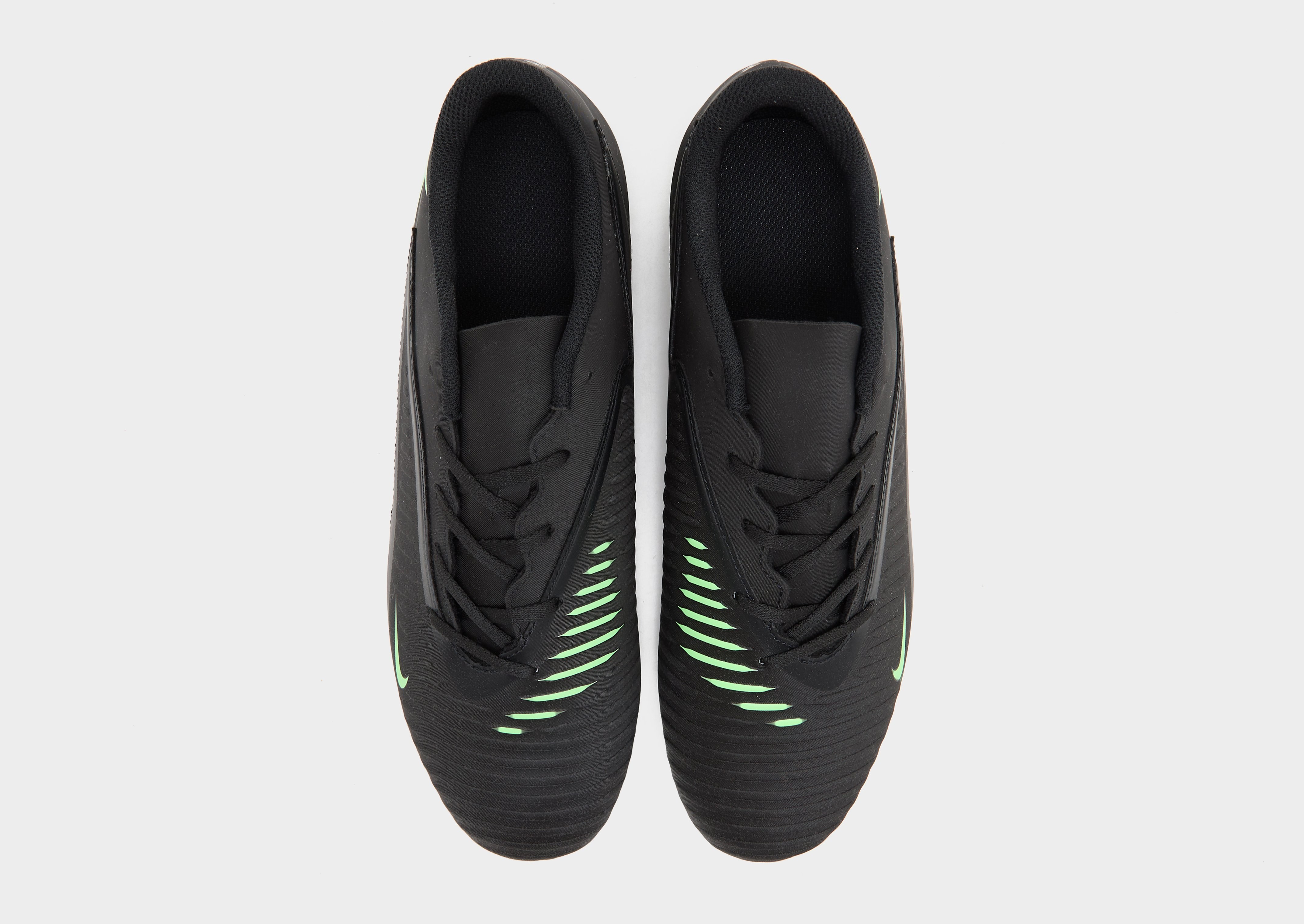 Nike Phantom 6 Low Club FG