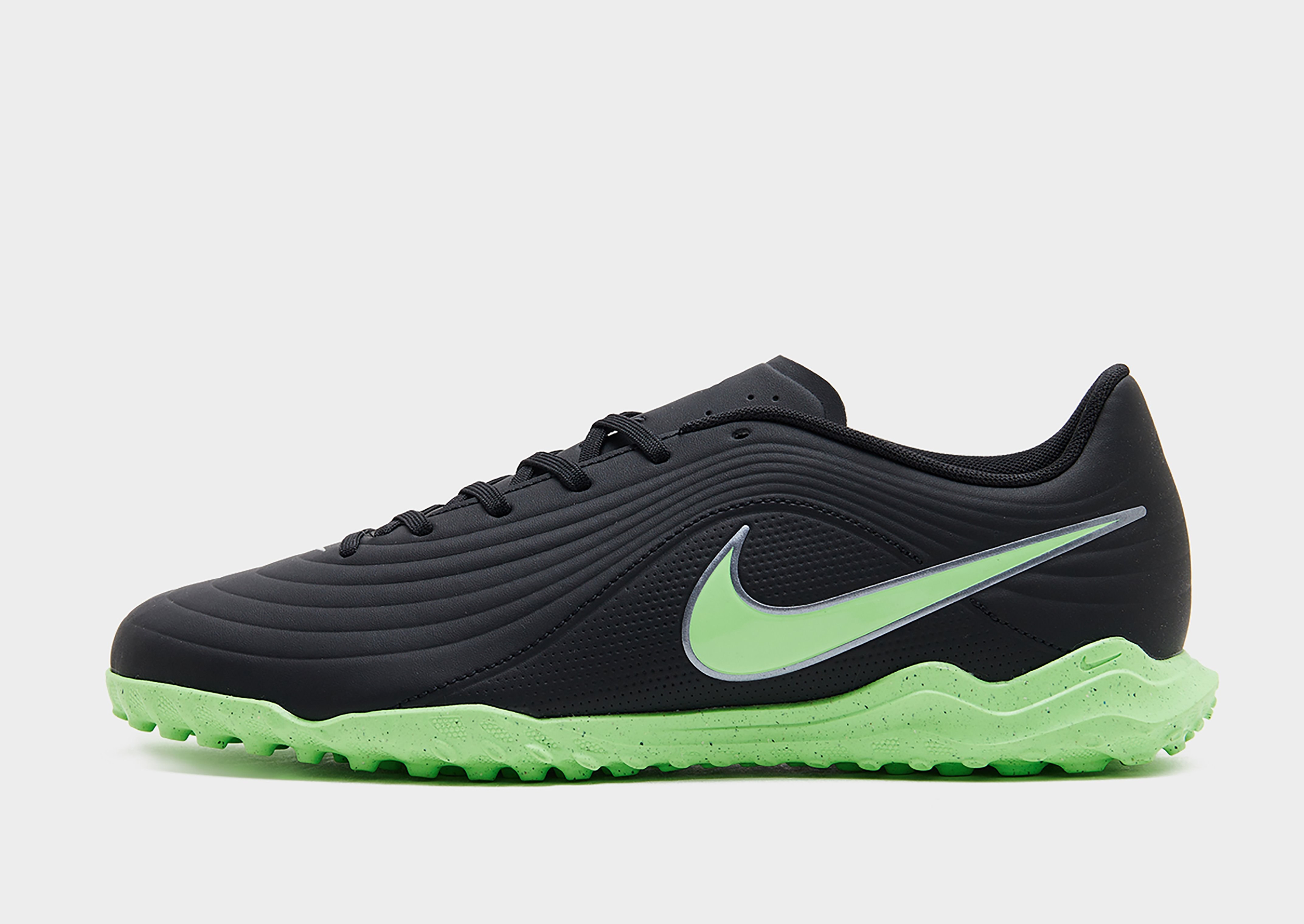 Nike Tiempo Maestro Club TF