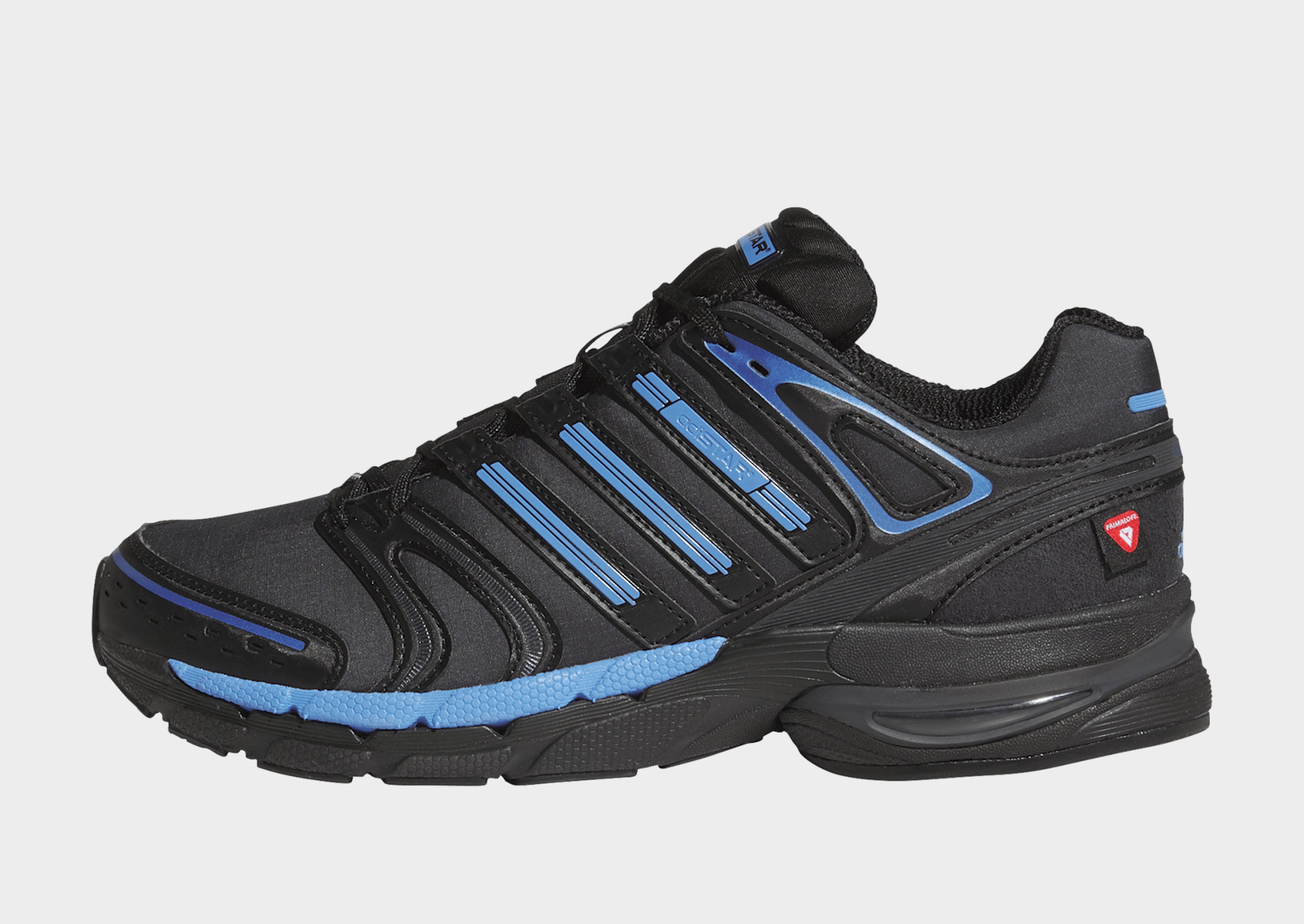 adidas Adistar Control 5 Schuh