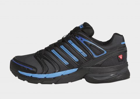 adidas Adistar Control 5 Schuh
