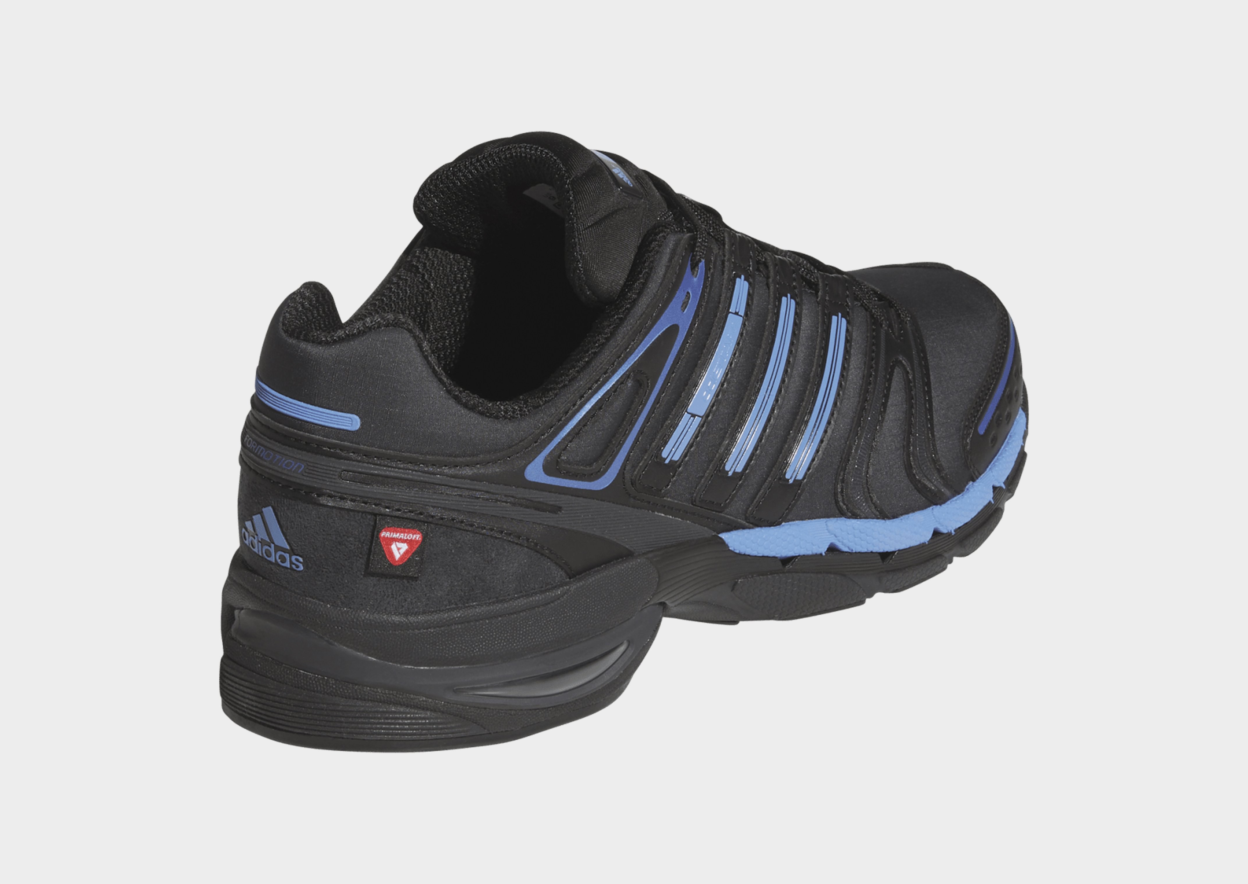 adidas Adistar Control 5 Schuh