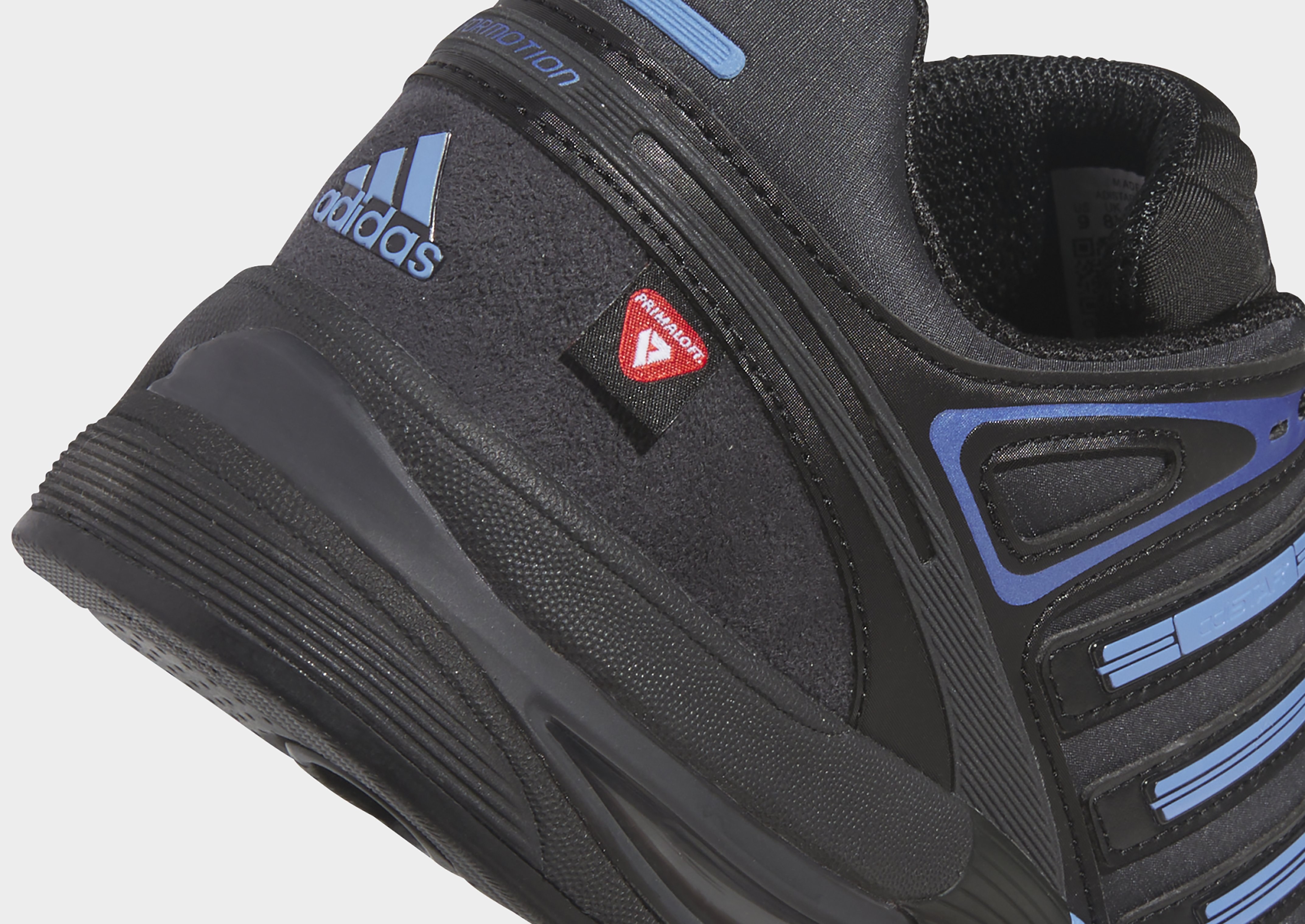 adidas Adistar Control 5 Schuh