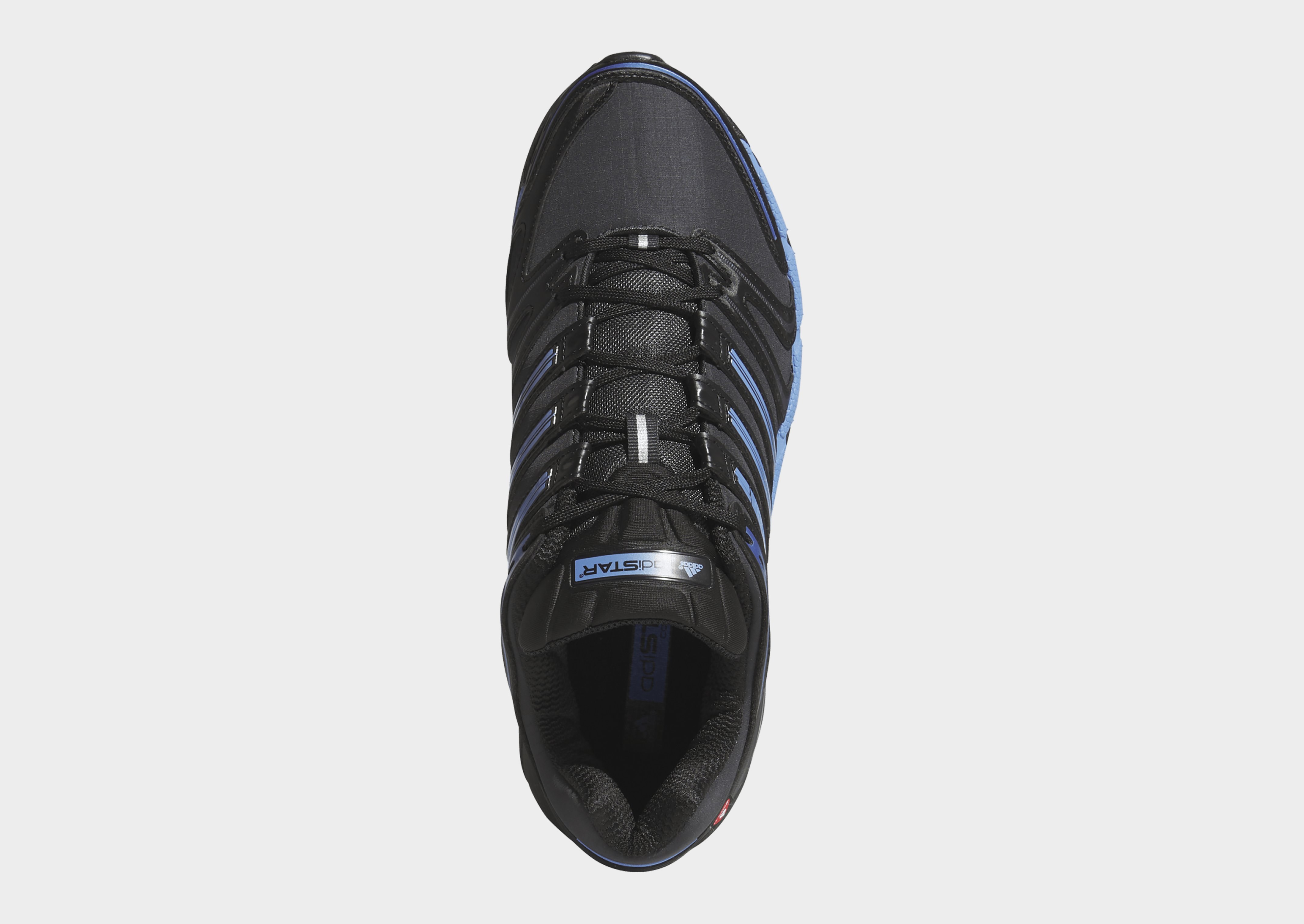 adidas Adistar Control 5 Schuh