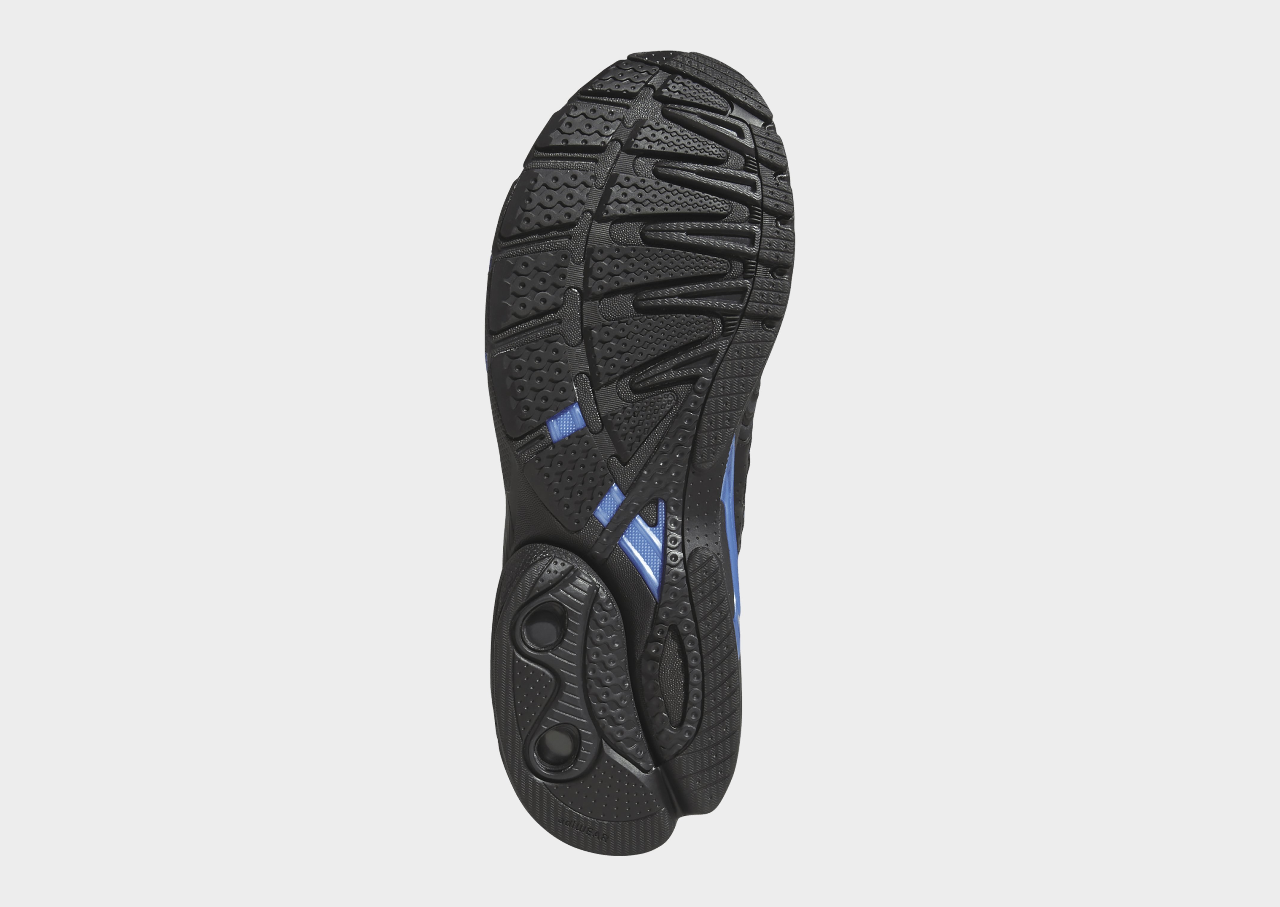 adidas Adistar Control 5 Schuh