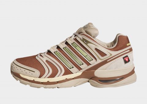 adidas Adistar Control 5 Schuh