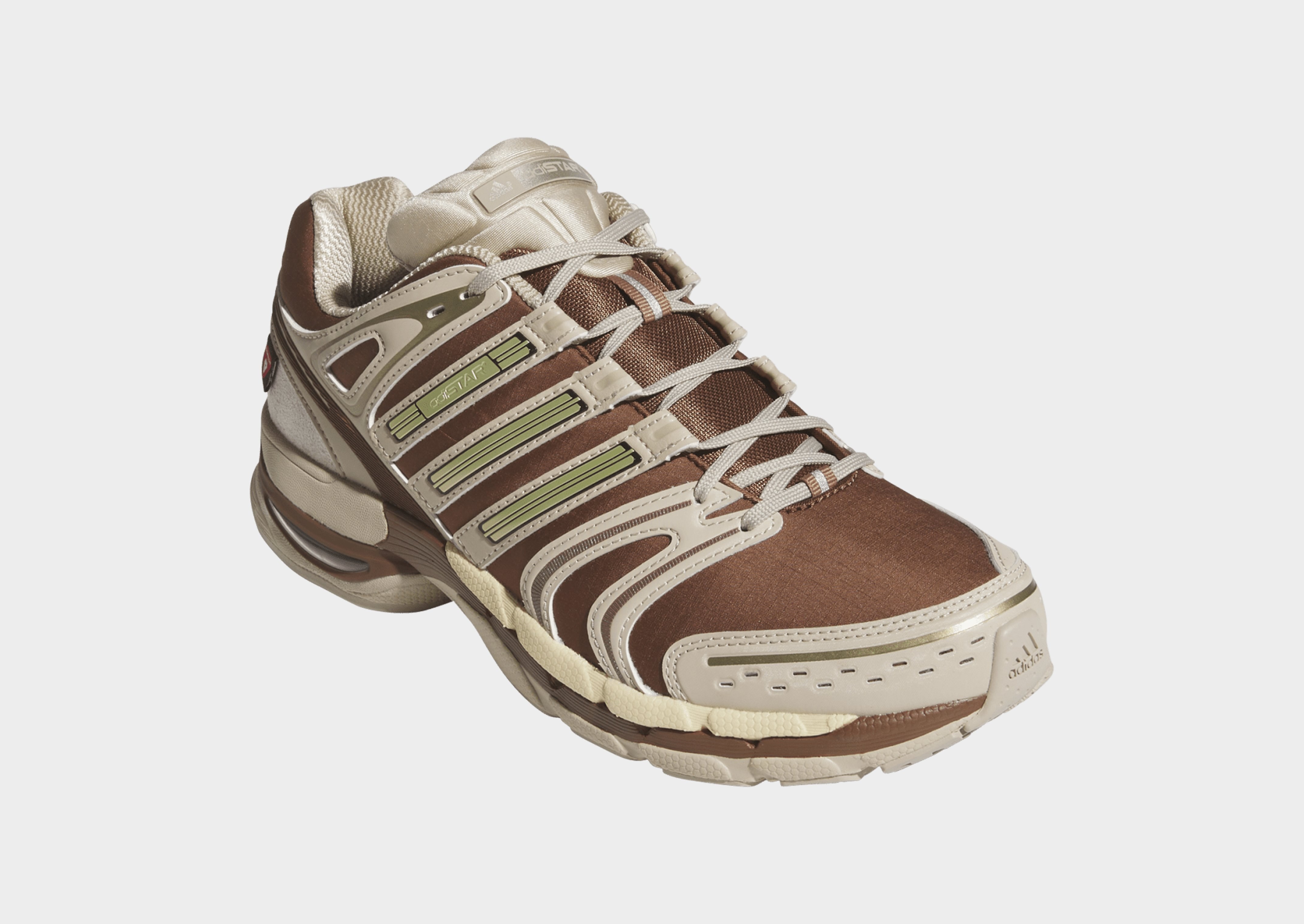 adidas Adistar Control 5 Schuh