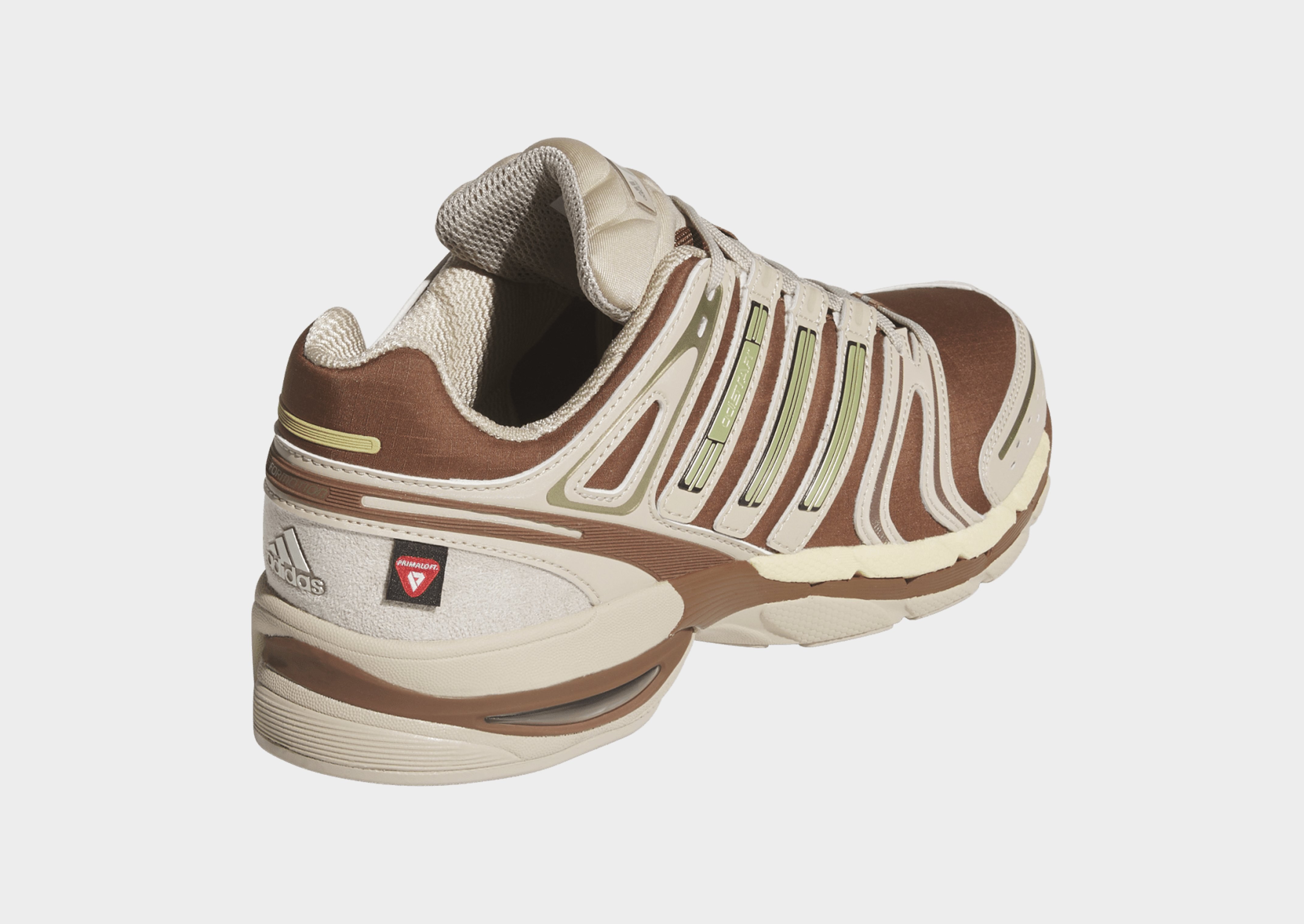 adidas Adistar Control 5 Schuh