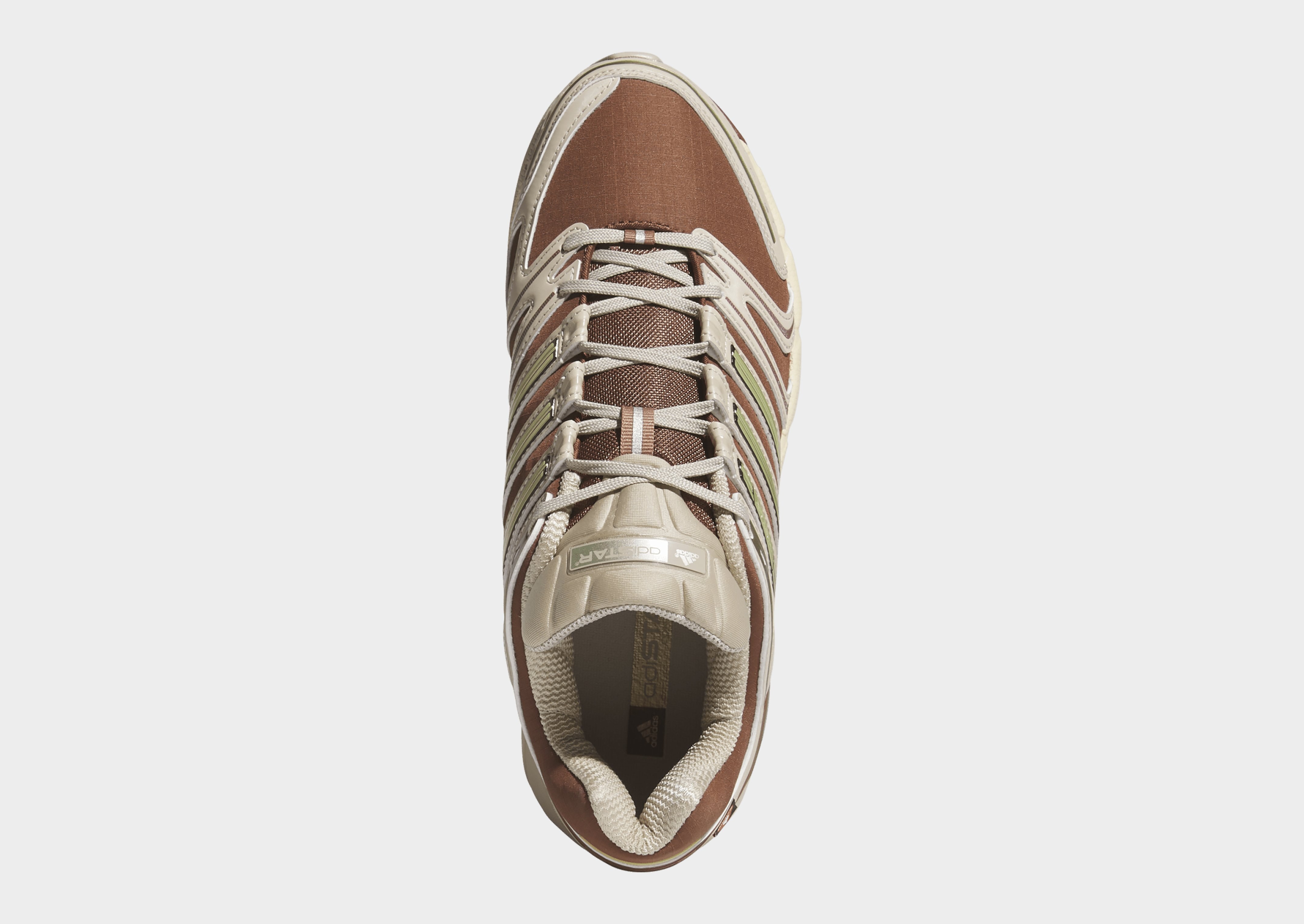 adidas Adistar Control 5 Schuh
