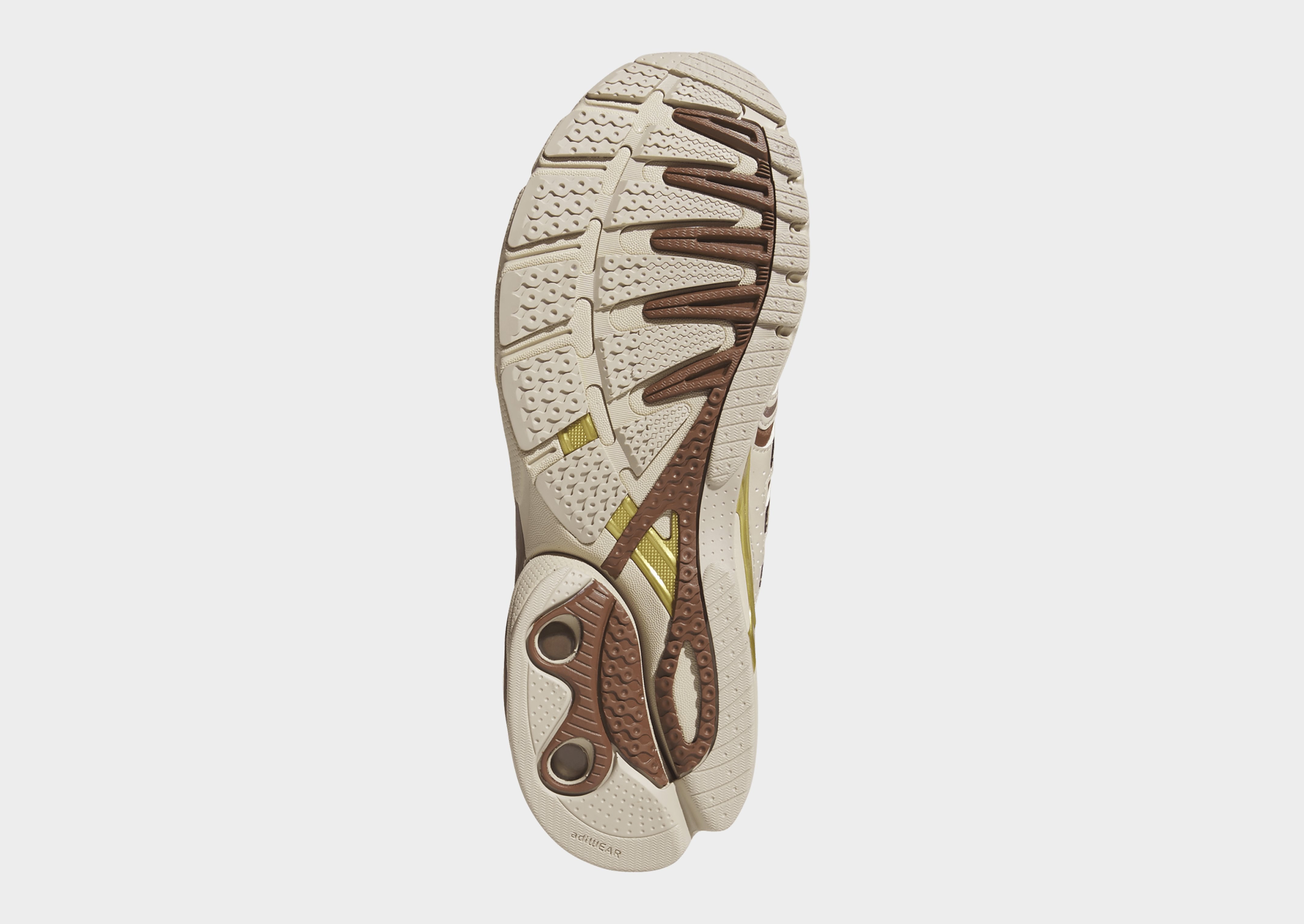 adidas Adistar Control 5 Schuh