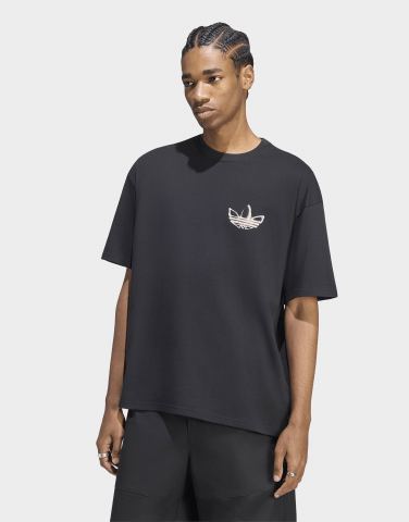 adidas Powder Tongue T-shirt