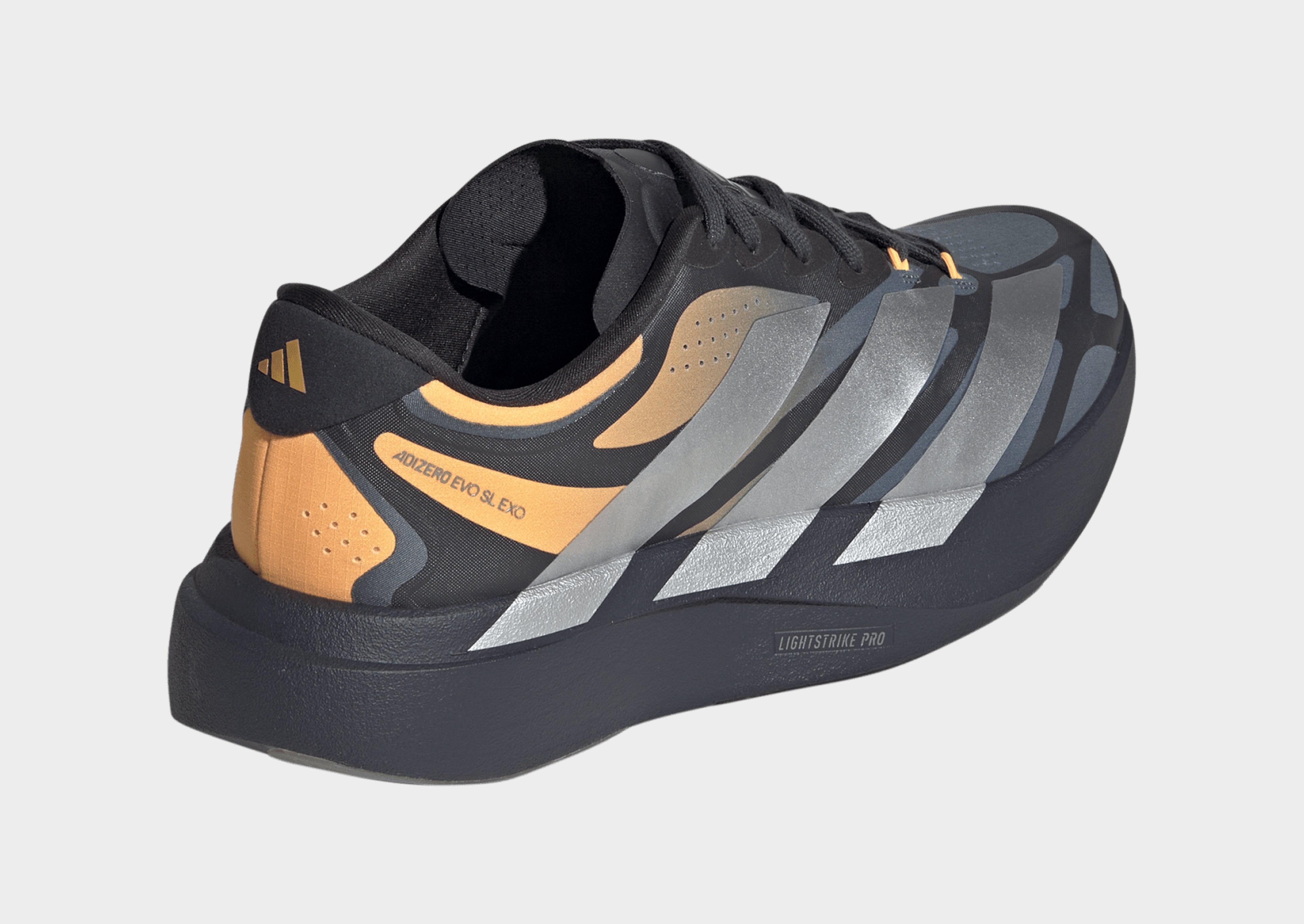 adidas Adizero Evo Sl Exo Schuh