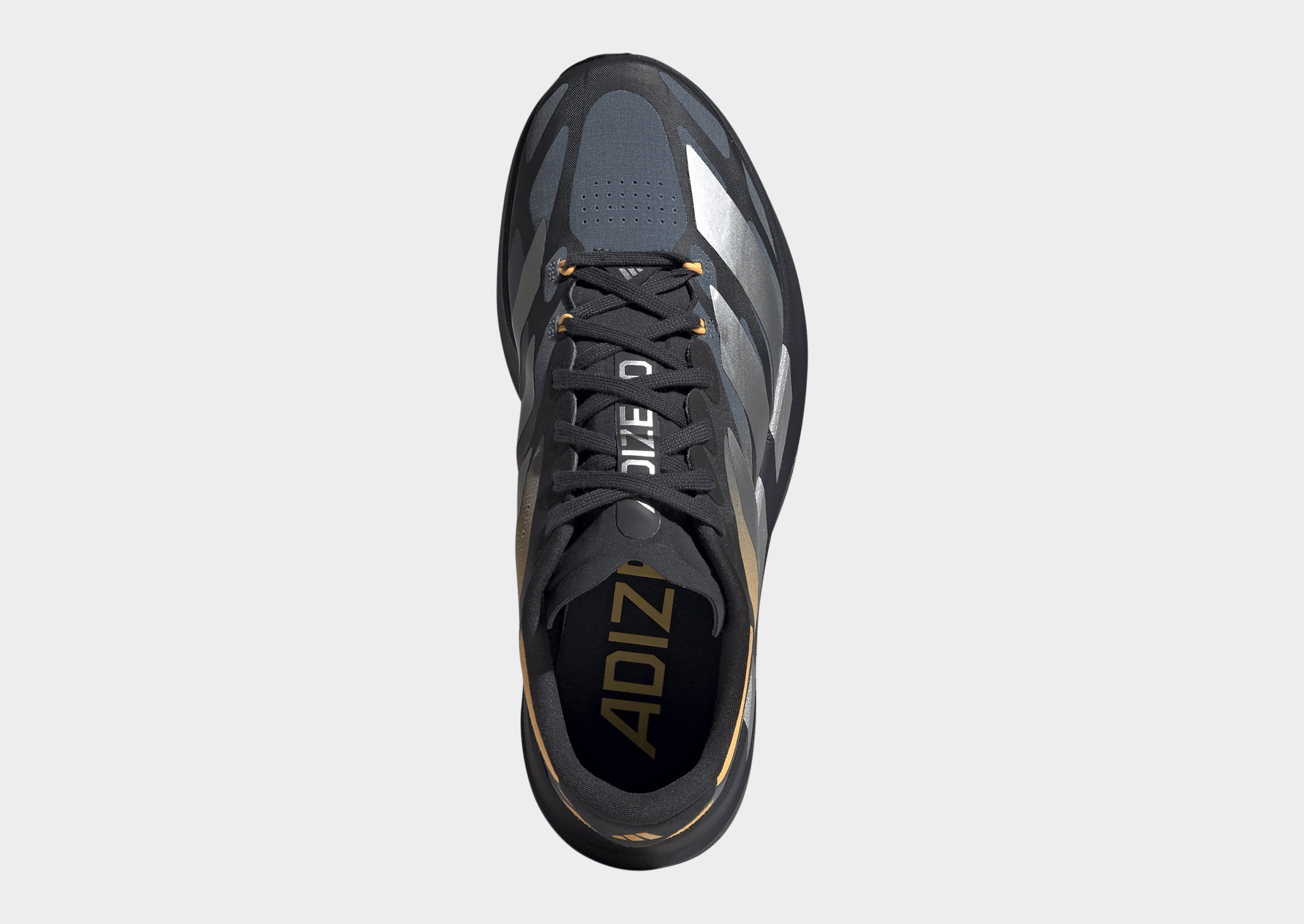 adidas Adizero Evo Sl Exo Schuh