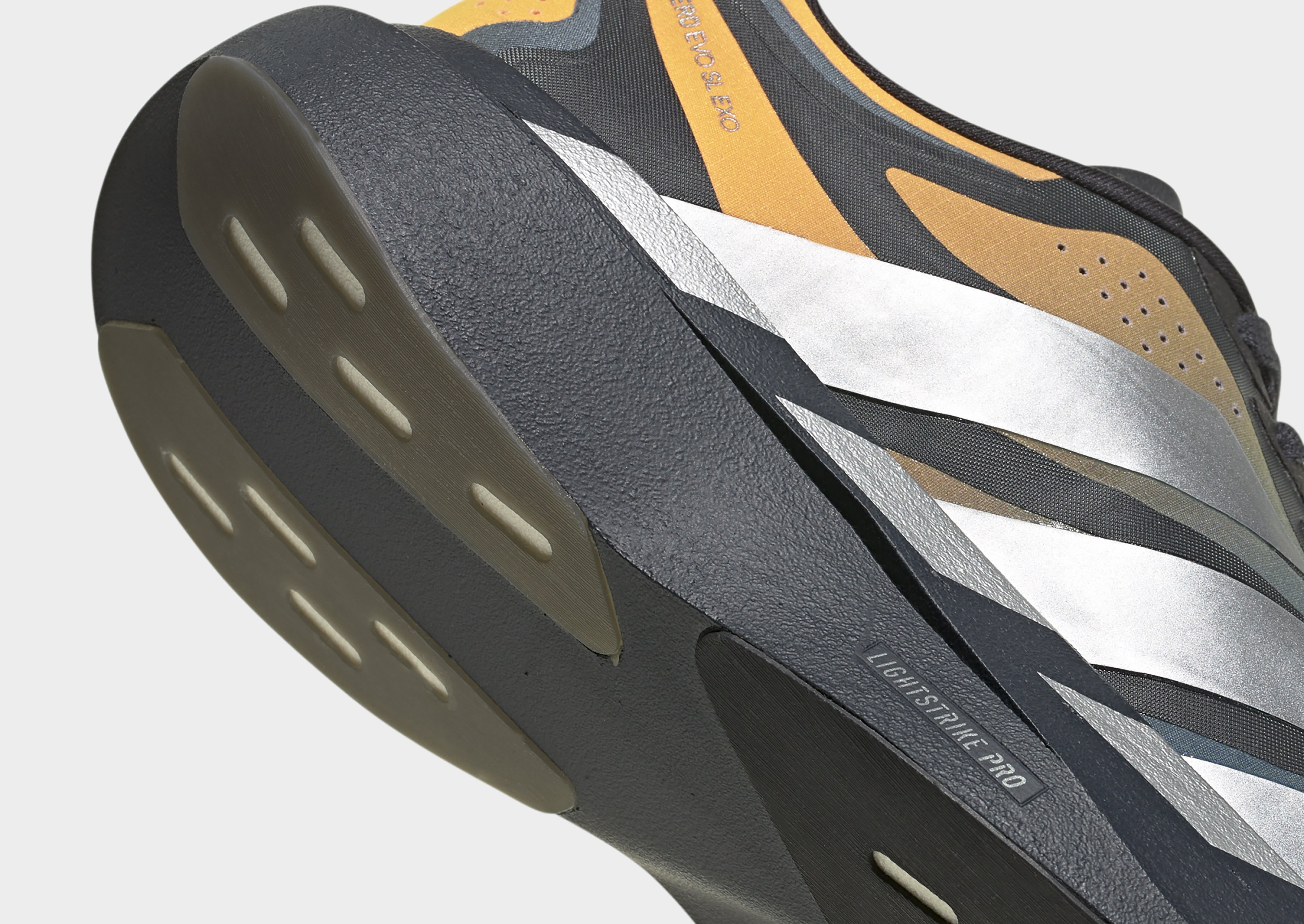 adidas Adizero Evo Sl Exo Schuh