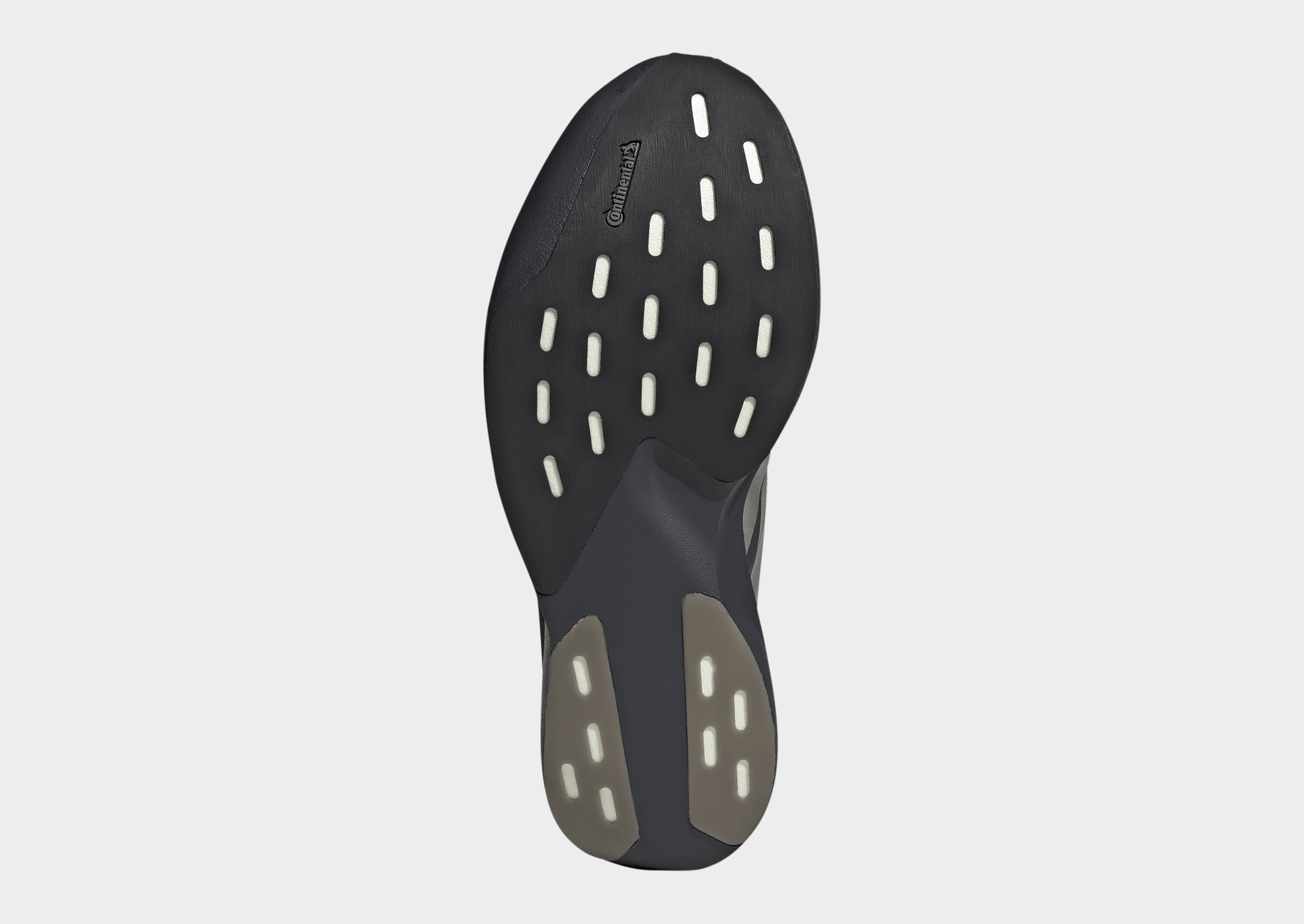 adidas Adizero Evo Sl Exo Schuh