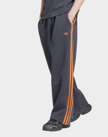 adidas ADICOLOR JOGGINGHOSE, BAGGY