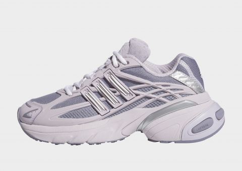 adidas Adistar Cushion Xlg 2.0 Schuh