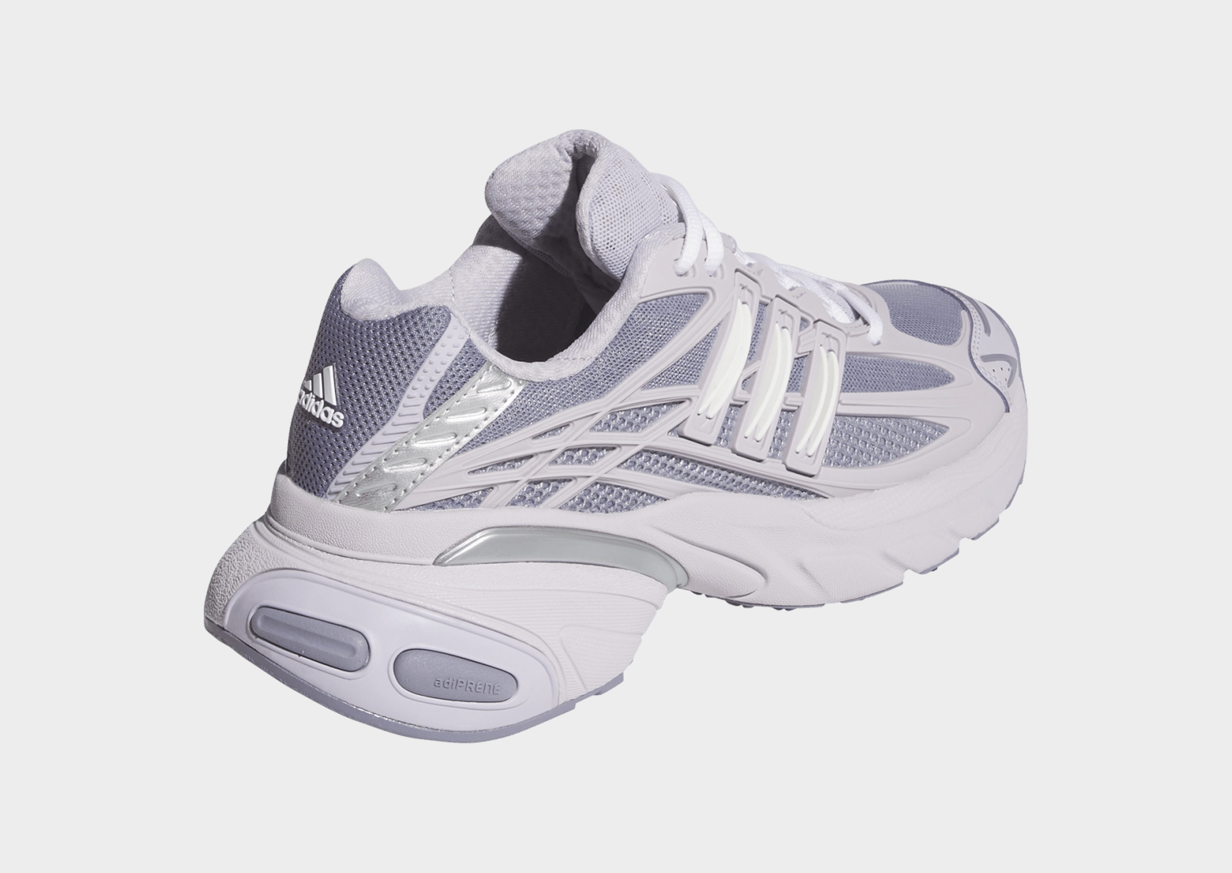 adidas Adistar Cushion Xlg 2.0 Schuh