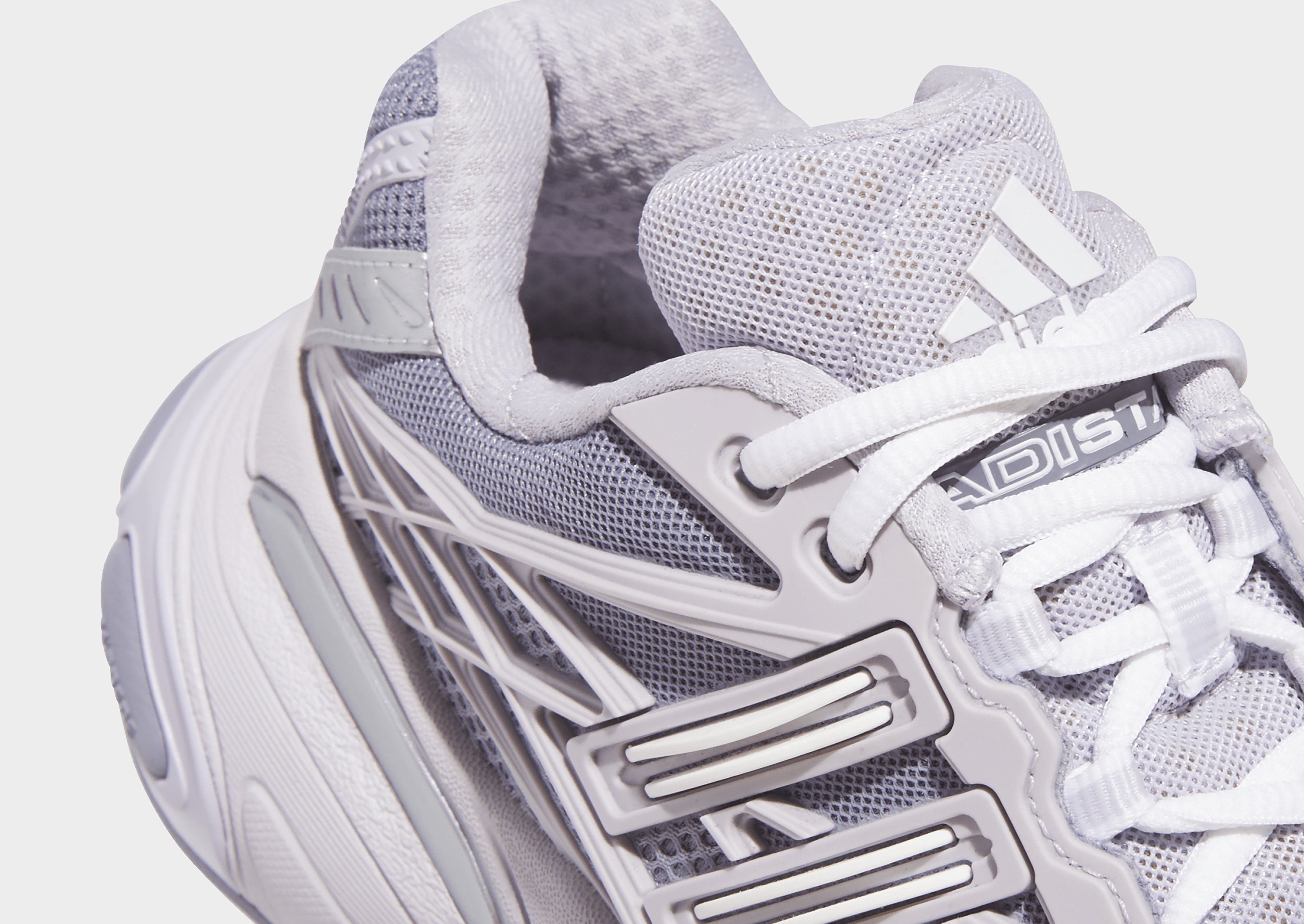 adidas Adistar Cushion Xlg 2.0 Schuh