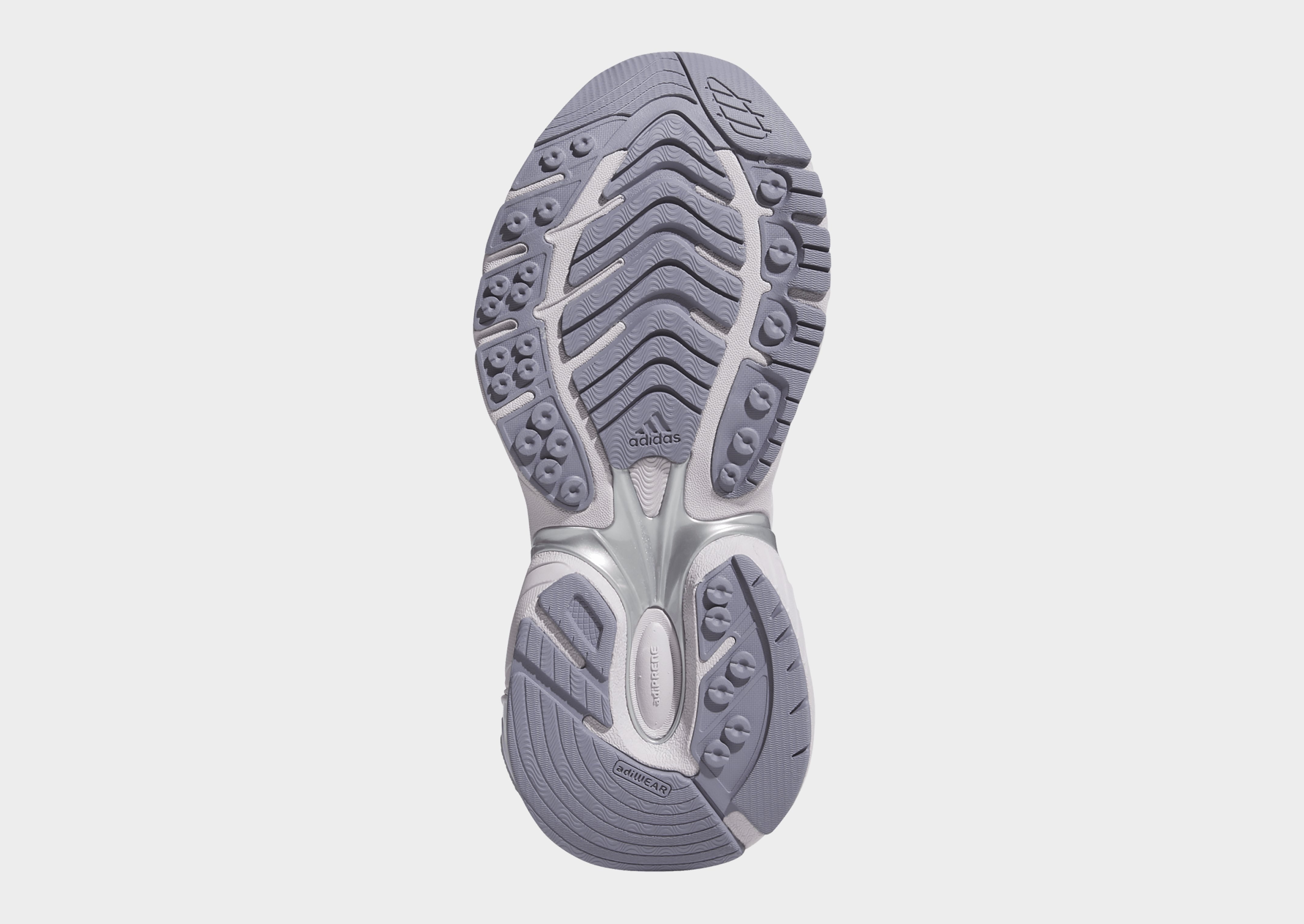 adidas Adistar Cushion Xlg 2.0 Schuh