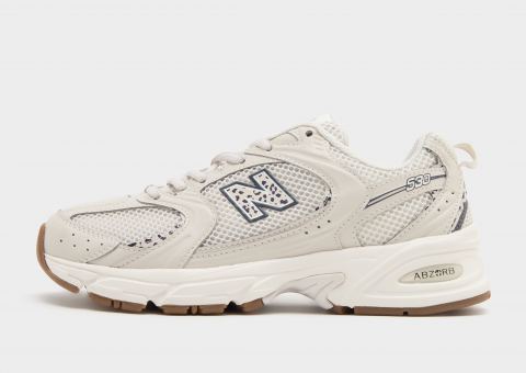 New Balance 530 Damen