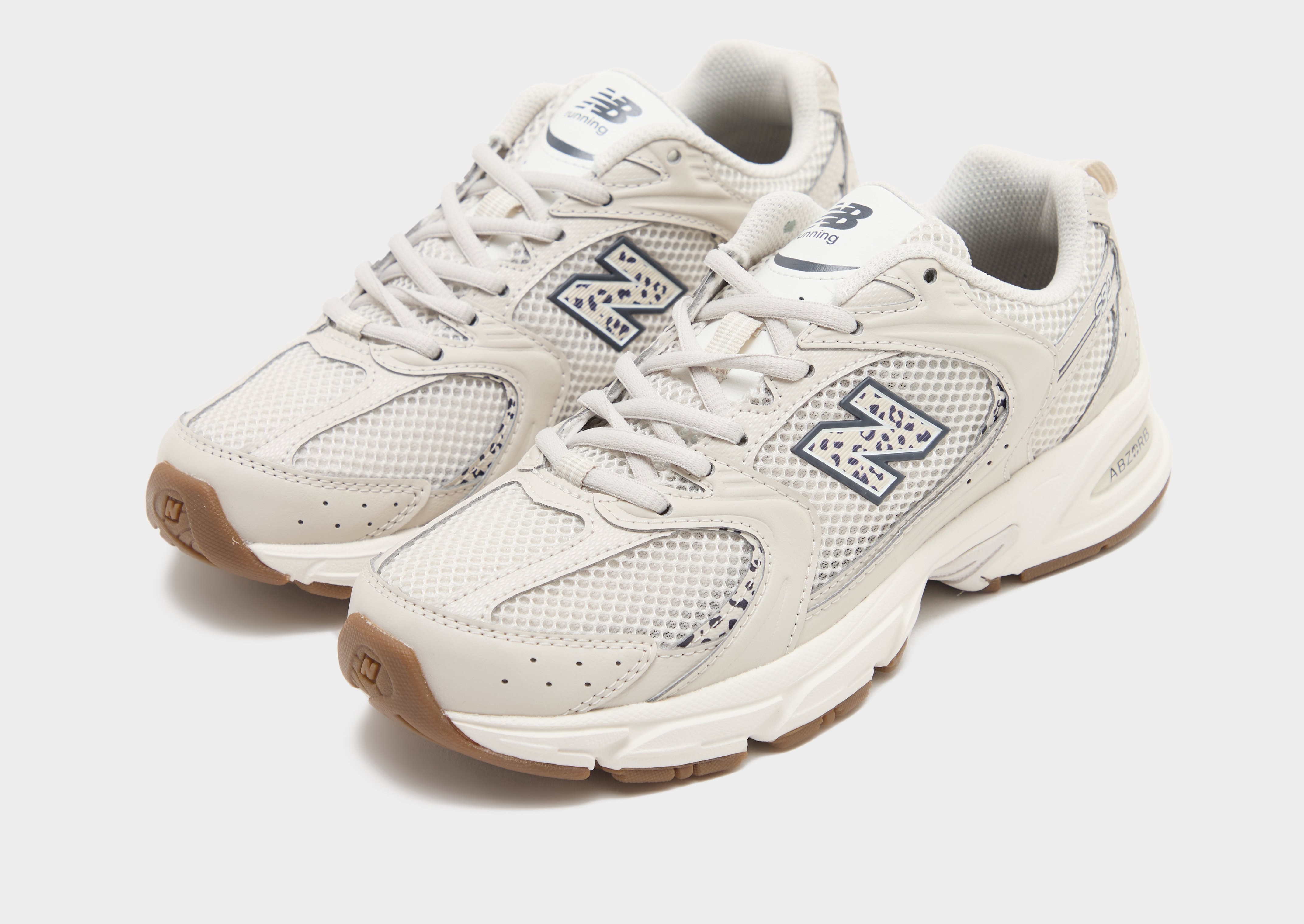 New Balance 530 Damen