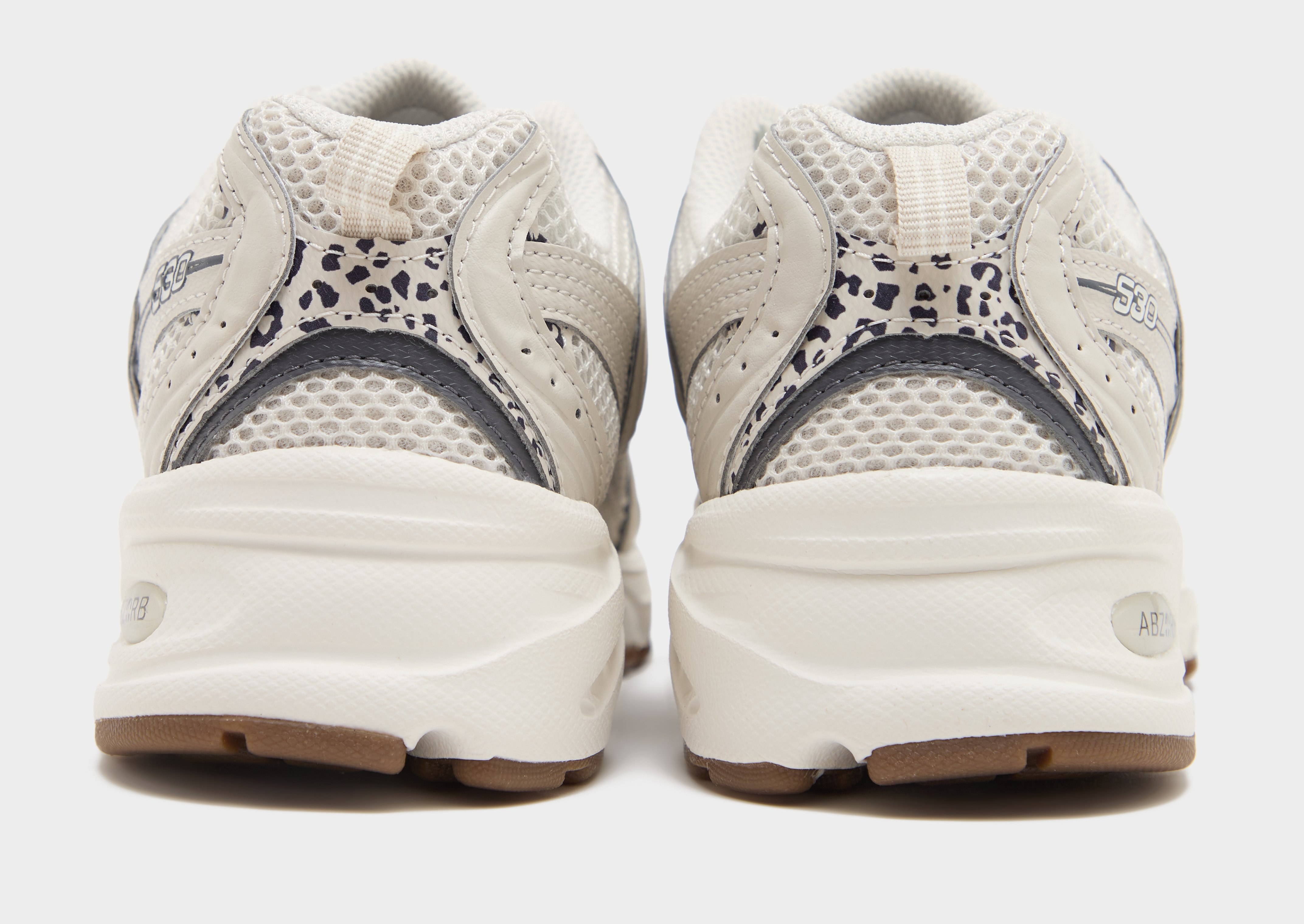 New Balance 530 Damen