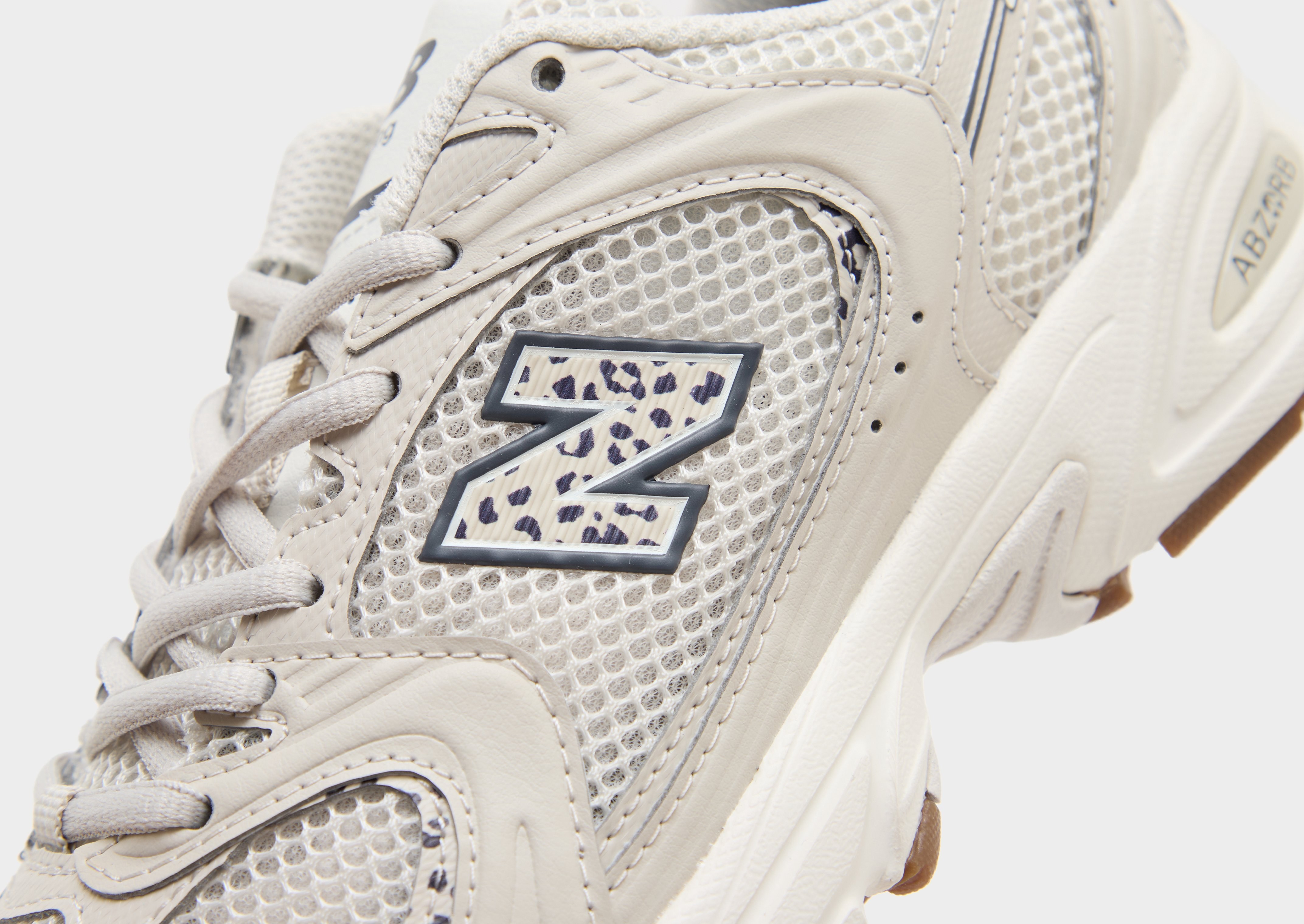 New Balance 530 Damen